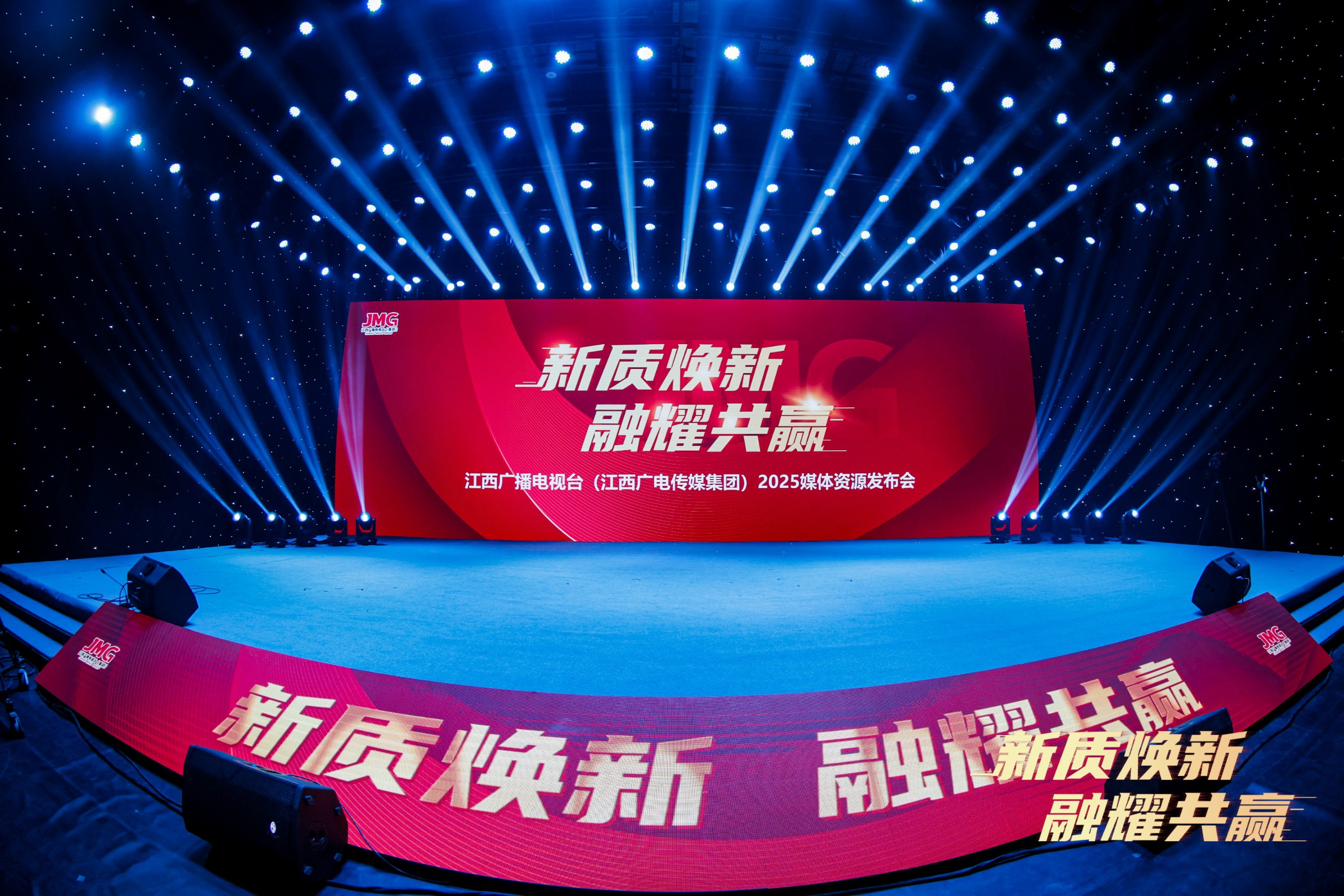 杭州亞運會官方靈芝產(chǎn)品供應(yīng)商|杭州亞運會官方供應(yīng)商|中國靈芝十大品牌|仙客來靈芝|仙客來靈芝破壁孢子粉|仙客來孢子油|仙客來靈芝飲片|仙客來破壁孢子粉|靈芝孢子油|孢子粉|靈芝破壁孢子粉|靈芝|中華老字號 杭州亞運會官方靈芝產(chǎn)品供應(yīng)商|杭州亞運會官方供應(yīng)商|中國靈芝十大品牌|仙客來靈芝|仙客來靈芝破壁孢子粉|仙客來孢子油|仙客來靈芝飲片|仙客來破壁孢子粉|靈芝孢子油|孢子粉|靈芝破壁孢子粉|靈芝|中華老字號