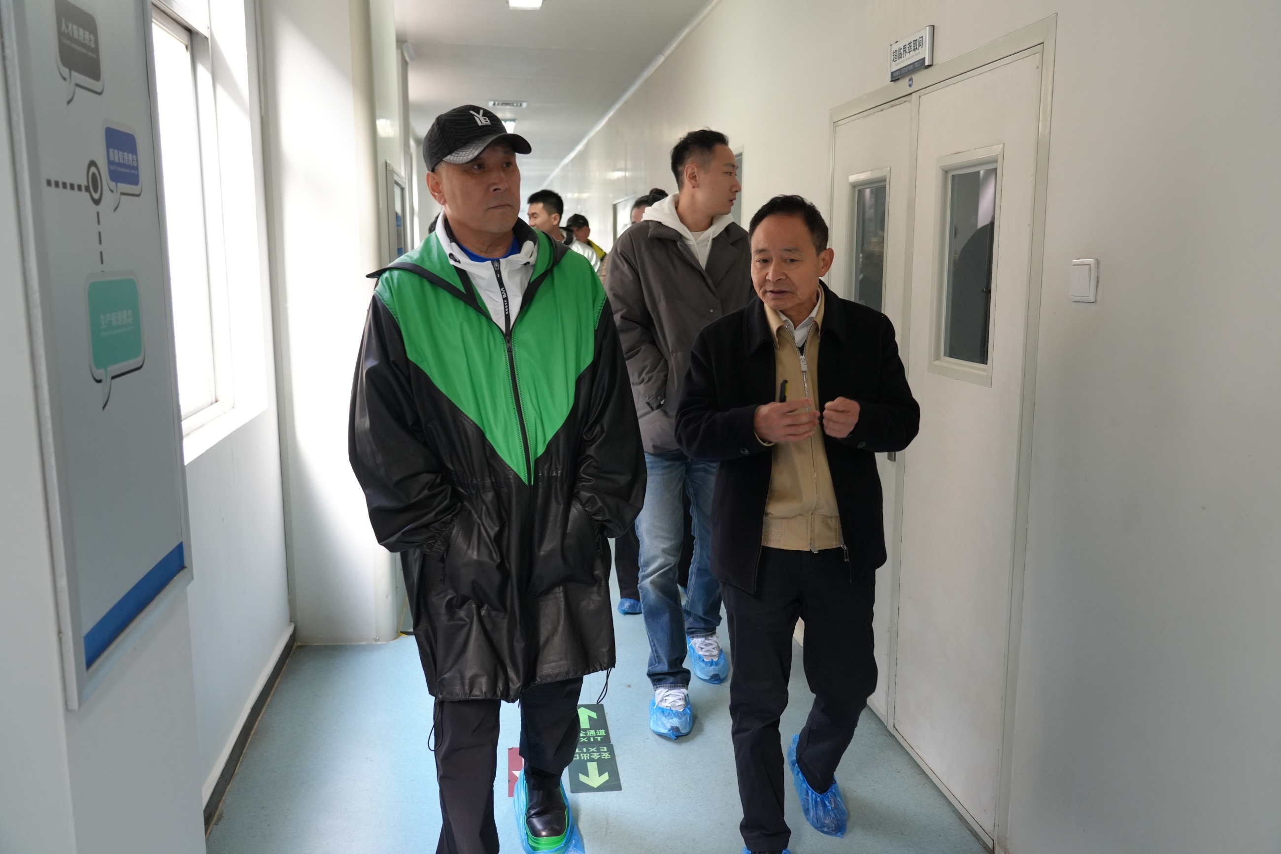 杭州亞運(yùn)會(huì)官方靈芝產(chǎn)品供應(yīng)商|杭州亞運(yùn)會(huì)官方供應(yīng)商|中國靈芝十大品牌|仙客來靈芝|仙客來靈芝破壁孢子粉|仙客來孢子油|仙客來靈芝飲片|仙客來破壁孢子粉|靈芝孢子油|孢子粉|靈芝破壁孢子粉|靈芝|中華老字號(hào) 杭州亞運(yùn)會(huì)官方靈芝產(chǎn)品供應(yīng)商|杭州亞運(yùn)會(huì)官方供應(yīng)商|中國靈芝十大品牌|仙客來靈芝|仙客來靈芝破壁孢子粉|仙客來孢子油|仙客來靈芝飲片|仙客來破壁孢子粉|靈芝孢子油|孢子粉|靈芝破壁孢子粉|靈芝|中華老字號(hào)