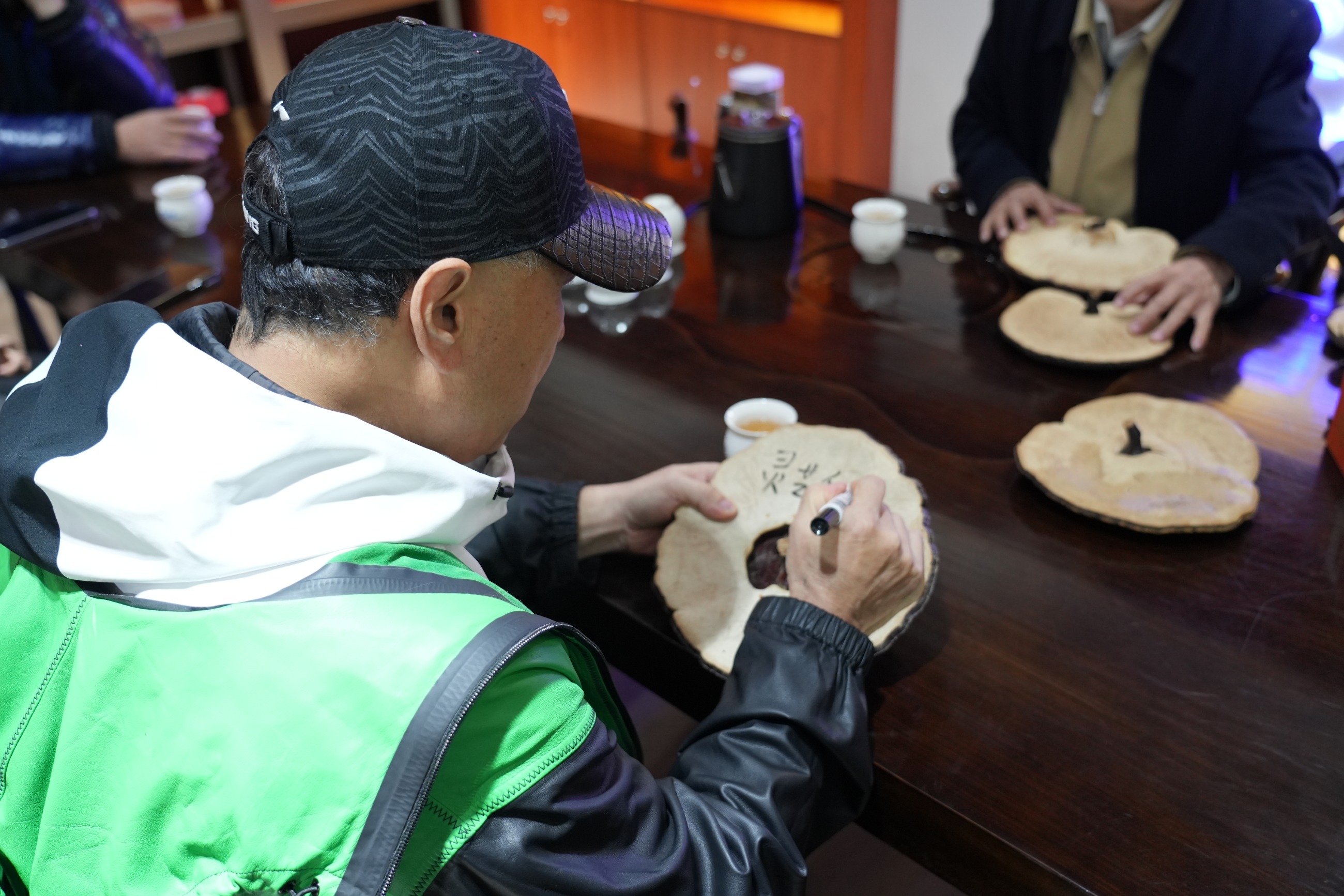 杭州亞運(yùn)會(huì)官方靈芝產(chǎn)品供應(yīng)商|杭州亞運(yùn)會(huì)官方供應(yīng)商|中國靈芝十大品牌|仙客來靈芝|仙客來靈芝破壁孢子粉|仙客來孢子油|仙客來靈芝飲片|仙客來破壁孢子粉|靈芝孢子油|孢子粉|靈芝破壁孢子粉|靈芝|中華老字號(hào) 杭州亞運(yùn)會(huì)官方靈芝產(chǎn)品供應(yīng)商|杭州亞運(yùn)會(huì)官方供應(yīng)商|中國靈芝十大品牌|仙客來靈芝|仙客來靈芝破壁孢子粉|仙客來孢子油|仙客來靈芝飲片|仙客來破壁孢子粉|靈芝孢子油|孢子粉|靈芝破壁孢子粉|靈芝|中華老字號(hào)