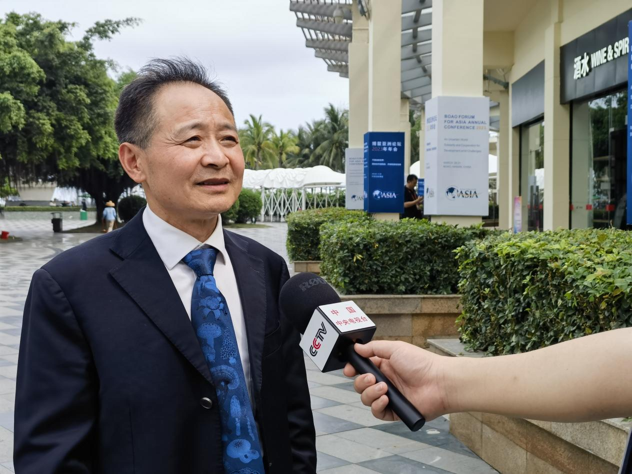 杭州亞運(yùn)會(huì)官方靈芝產(chǎn)品供應(yīng)商|杭州亞運(yùn)會(huì)官方供應(yīng)商|中國(guó)靈芝十大品牌|仙客來(lái)靈芝|仙客來(lái)靈芝破壁孢子粉|仙客來(lái)孢子油|仙客來(lái)靈芝飲片|仙客來(lái)破壁孢子粉|靈芝孢子油|孢子粉|靈芝破壁孢子粉|靈芝|中華老字號(hào) 杭州亞運(yùn)會(huì)官方靈芝產(chǎn)品供應(yīng)商|杭州亞運(yùn)會(huì)官方供應(yīng)商|中國(guó)靈芝十大品牌|仙客來(lái)靈芝|仙客來(lái)靈芝破壁孢子粉|仙客來(lái)孢子油|仙客來(lái)靈芝飲片|仙客來(lái)破壁孢子粉|靈芝孢子油|孢子粉|靈芝破壁孢子粉|靈芝|中華老字號(hào)