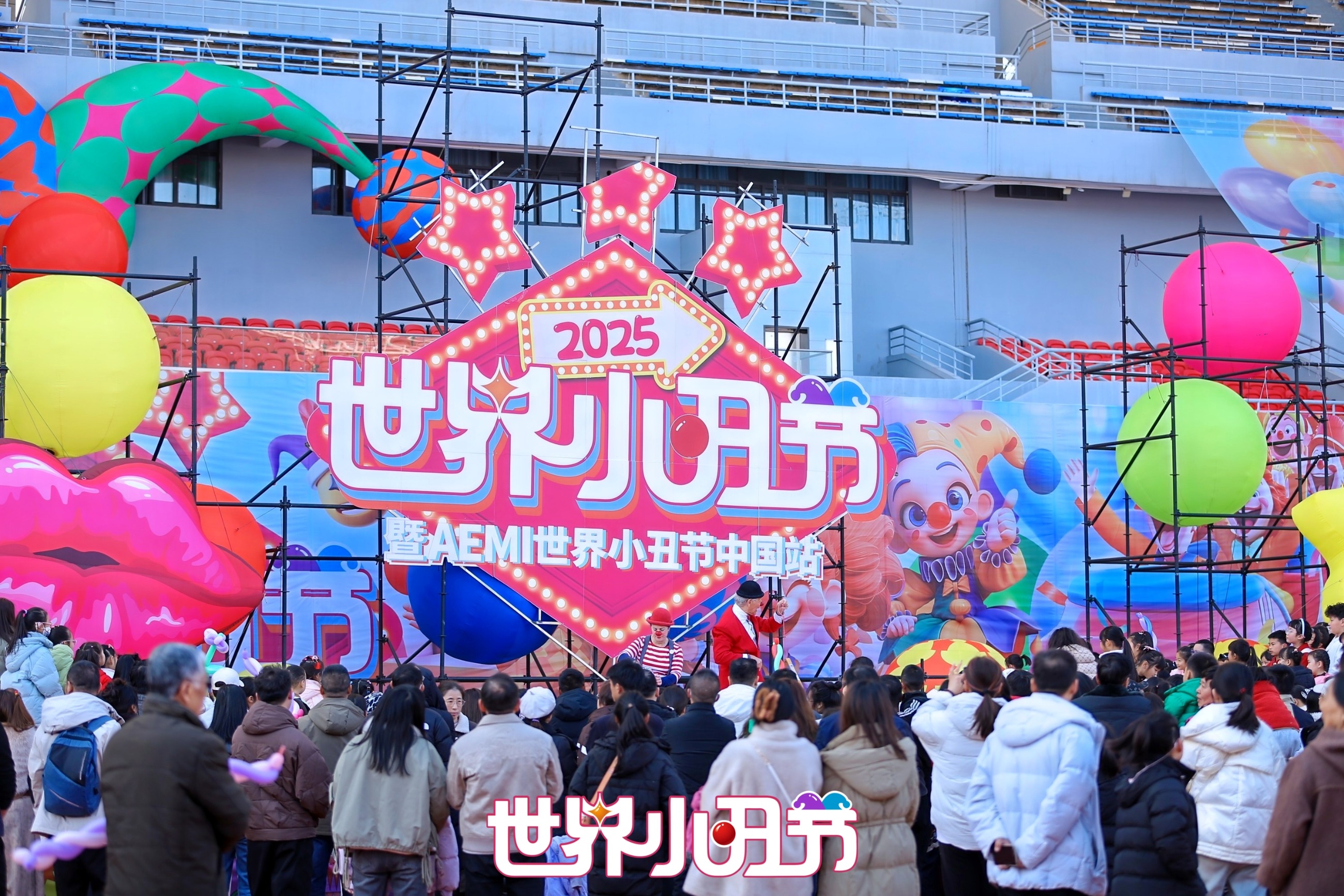 杭州亞運會官方靈芝產(chǎn)品供應(yīng)商|杭州亞運會官方供應(yīng)商|中國靈芝十大品牌|仙客來靈芝|仙客來靈芝破壁孢子粉|仙客來孢子油|仙客來靈芝飲片|仙客來破壁孢子粉|靈芝孢子油|孢子粉|靈芝破壁孢子粉|靈芝|中華老字號 杭州亞運會官方靈芝產(chǎn)品供應(yīng)商|杭州亞運會官方供應(yīng)商|中國靈芝十大品牌|仙客來靈芝|仙客來靈芝破壁孢子粉|仙客來孢子油|仙客來靈芝飲片|仙客來破壁孢子粉|靈芝孢子油|孢子粉|靈芝破壁孢子粉|靈芝|中華老字號