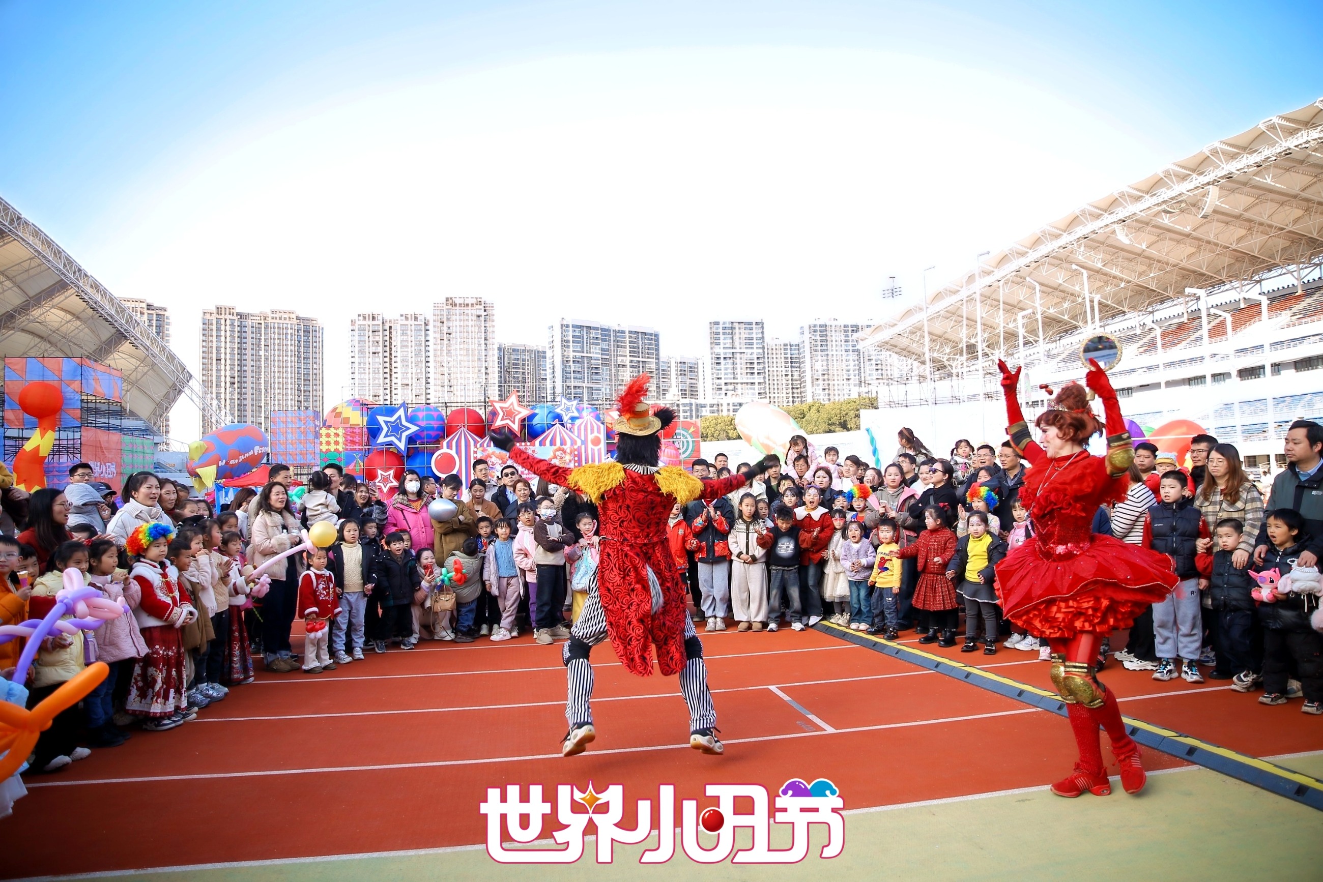 杭州亞運會官方靈芝產(chǎn)品供應(yīng)商|杭州亞運會官方供應(yīng)商|中國靈芝十大品牌|仙客來靈芝|仙客來靈芝破壁孢子粉|仙客來孢子油|仙客來靈芝飲片|仙客來破壁孢子粉|靈芝孢子油|孢子粉|靈芝破壁孢子粉|靈芝|中華老字號 杭州亞運會官方靈芝產(chǎn)品供應(yīng)商|杭州亞運會官方供應(yīng)商|中國靈芝十大品牌|仙客來靈芝|仙客來靈芝破壁孢子粉|仙客來孢子油|仙客來靈芝飲片|仙客來破壁孢子粉|靈芝孢子油|孢子粉|靈芝破壁孢子粉|靈芝|中華老字號