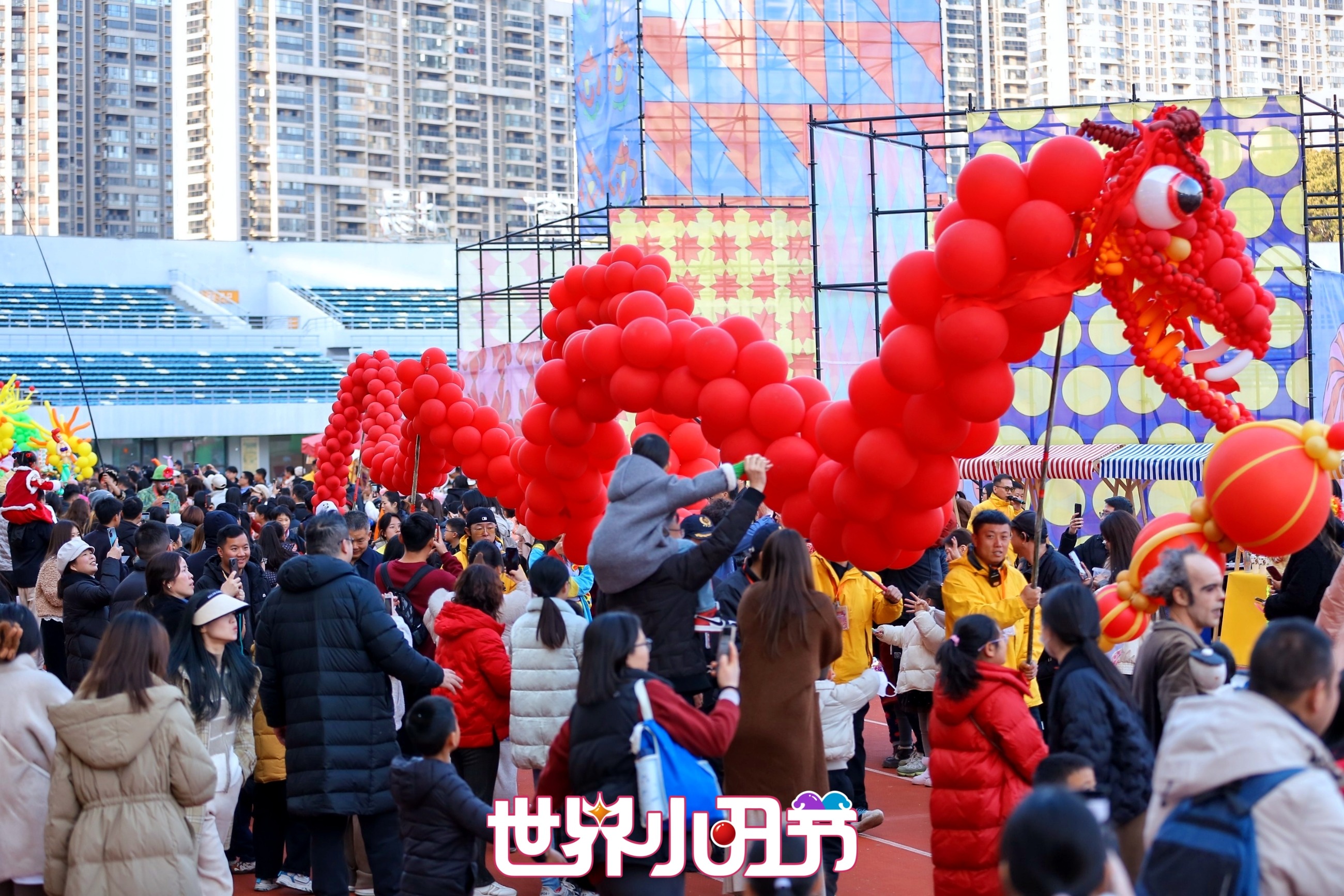 杭州亞運會官方靈芝產(chǎn)品供應(yīng)商|杭州亞運會官方供應(yīng)商|中國靈芝十大品牌|仙客來靈芝|仙客來靈芝破壁孢子粉|仙客來孢子油|仙客來靈芝飲片|仙客來破壁孢子粉|靈芝孢子油|孢子粉|靈芝破壁孢子粉|靈芝|中華老字號 杭州亞運會官方靈芝產(chǎn)品供應(yīng)商|杭州亞運會官方供應(yīng)商|中國靈芝十大品牌|仙客來靈芝|仙客來靈芝破壁孢子粉|仙客來孢子油|仙客來靈芝飲片|仙客來破壁孢子粉|靈芝孢子油|孢子粉|靈芝破壁孢子粉|靈芝|中華老字號