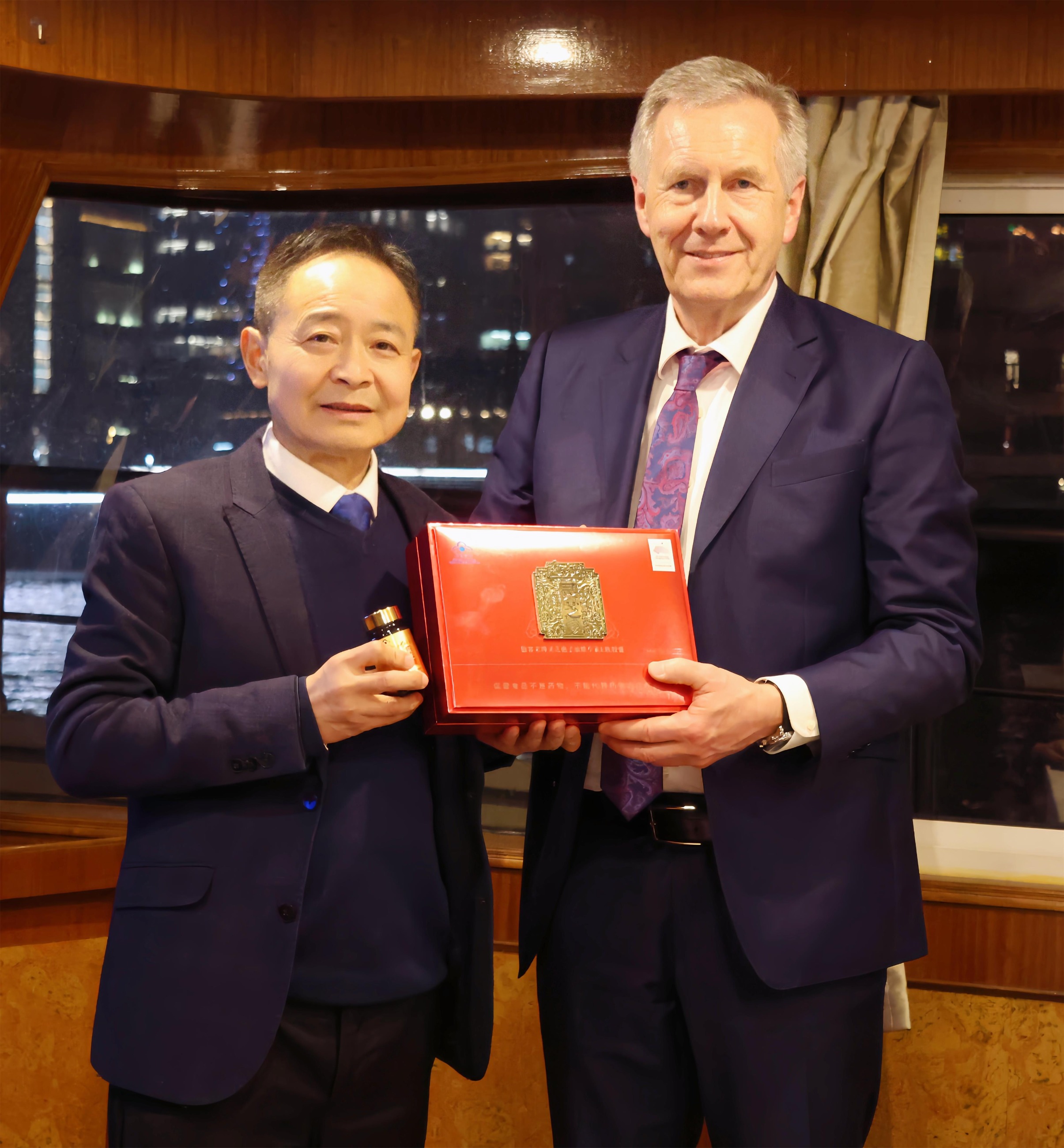 杭州亞運(yùn)會(huì)官方靈芝產(chǎn)品供應(yīng)商|杭州亞運(yùn)會(huì)官方供應(yīng)商|中國(guó)靈芝十大品牌|仙客來靈芝|仙客來靈芝破壁孢子粉|仙客來孢子油|仙客來靈芝飲片|仙客來破壁孢子粉|靈芝孢子油|孢子粉|靈芝破壁孢子粉|靈芝|中華老字號(hào) 杭州亞運(yùn)會(huì)官方靈芝產(chǎn)品供應(yīng)商|杭州亞運(yùn)會(huì)官方供應(yīng)商|中國(guó)靈芝十大品牌|仙客來靈芝|仙客來靈芝破壁孢子粉|仙客來孢子油|仙客來靈芝飲片|仙客來破壁孢子粉|靈芝孢子油|孢子粉|靈芝破壁孢子粉|靈芝|中華老字號(hào)