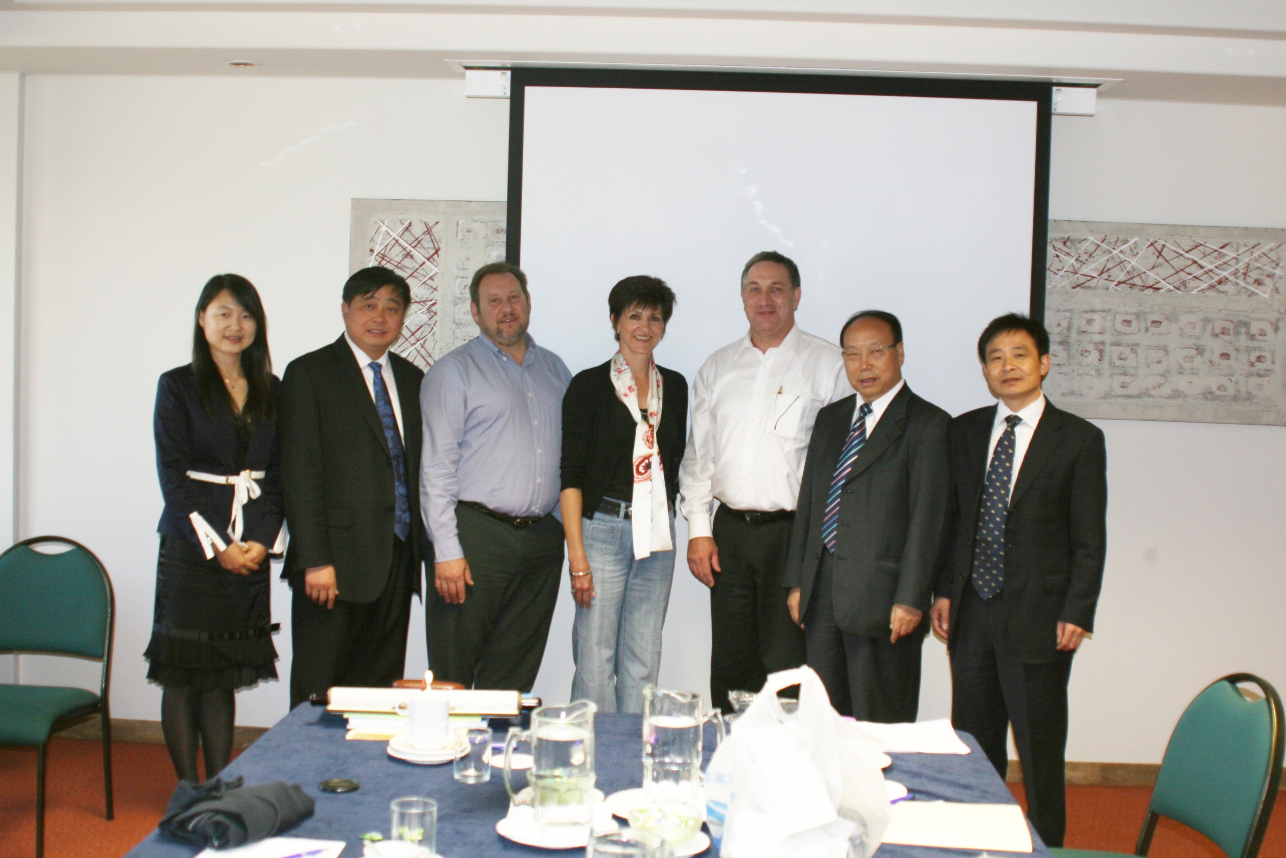 杭州亞運會官方靈芝產品供應商|杭州亞運會官方供應商|中國靈芝十大品牌|仙客來靈芝|仙客來靈芝破壁孢子粉|仙客來孢子油|仙客來靈芝飲片|仙客來破壁孢子粉|靈芝孢子油|孢子粉|靈芝破壁孢子粉|靈芝|中華老字號