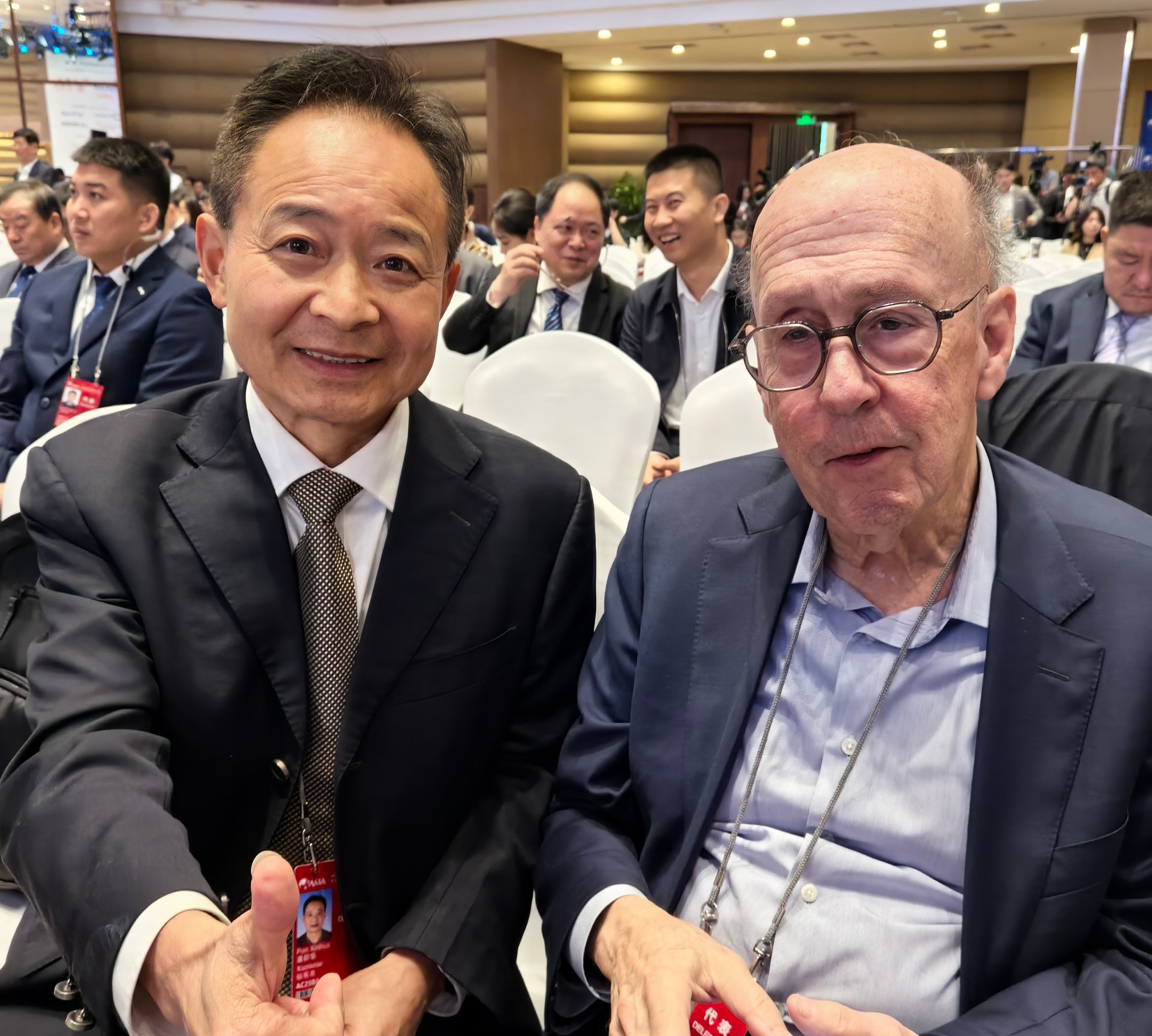 杭州亞運(yùn)會(huì)官方靈芝產(chǎn)品供應(yīng)商|杭州亞運(yùn)會(huì)官方供應(yīng)商|中國(guó)靈芝十大品牌|仙客來(lái)靈芝|仙客來(lái)靈芝破壁孢子粉|仙客來(lái)孢子油|仙客來(lái)靈芝飲片|仙客來(lái)破壁孢子粉|靈芝孢子油|孢子粉|靈芝破壁孢子粉|靈芝|中華老字號(hào)