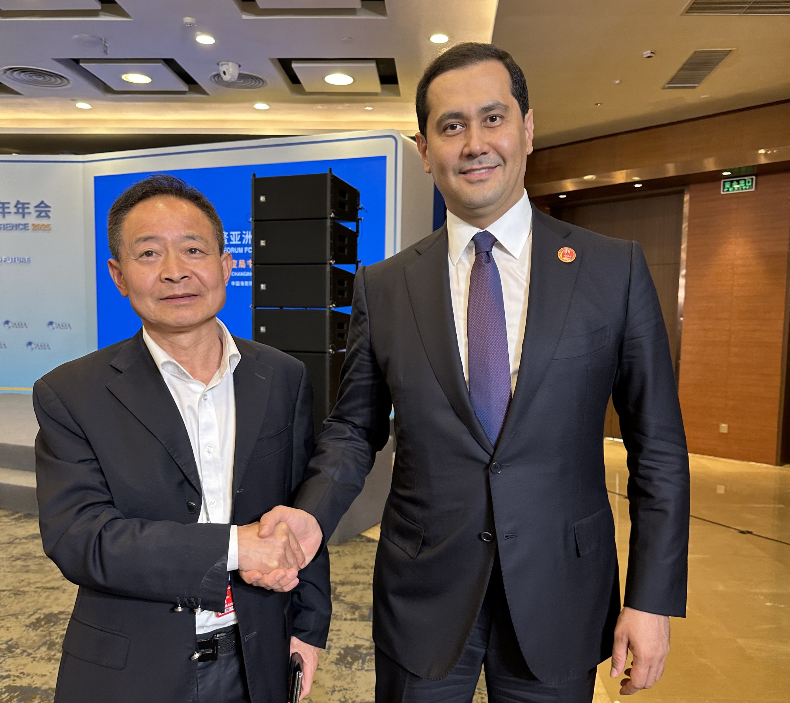 杭州亞運(yùn)會(huì)官方靈芝產(chǎn)品供應(yīng)商|杭州亞運(yùn)會(huì)官方供應(yīng)商|中國(guó)靈芝十大品牌|仙客來(lái)靈芝|仙客來(lái)靈芝破壁孢子粉|仙客來(lái)孢子油|仙客來(lái)靈芝飲片|仙客來(lái)破壁孢子粉|靈芝孢子油|孢子粉|靈芝破壁孢子粉|靈芝|中華老字號(hào) 杭州亞運(yùn)會(huì)官方靈芝產(chǎn)品供應(yīng)商|杭州亞運(yùn)會(huì)官方供應(yīng)商|中國(guó)靈芝十大品牌|仙客來(lái)靈芝|仙客來(lái)靈芝破壁孢子粉|仙客來(lái)孢子油|仙客來(lái)靈芝飲片|仙客來(lái)破壁孢子粉|靈芝孢子油|孢子粉|靈芝破壁孢子粉|靈芝|中華老字號(hào)