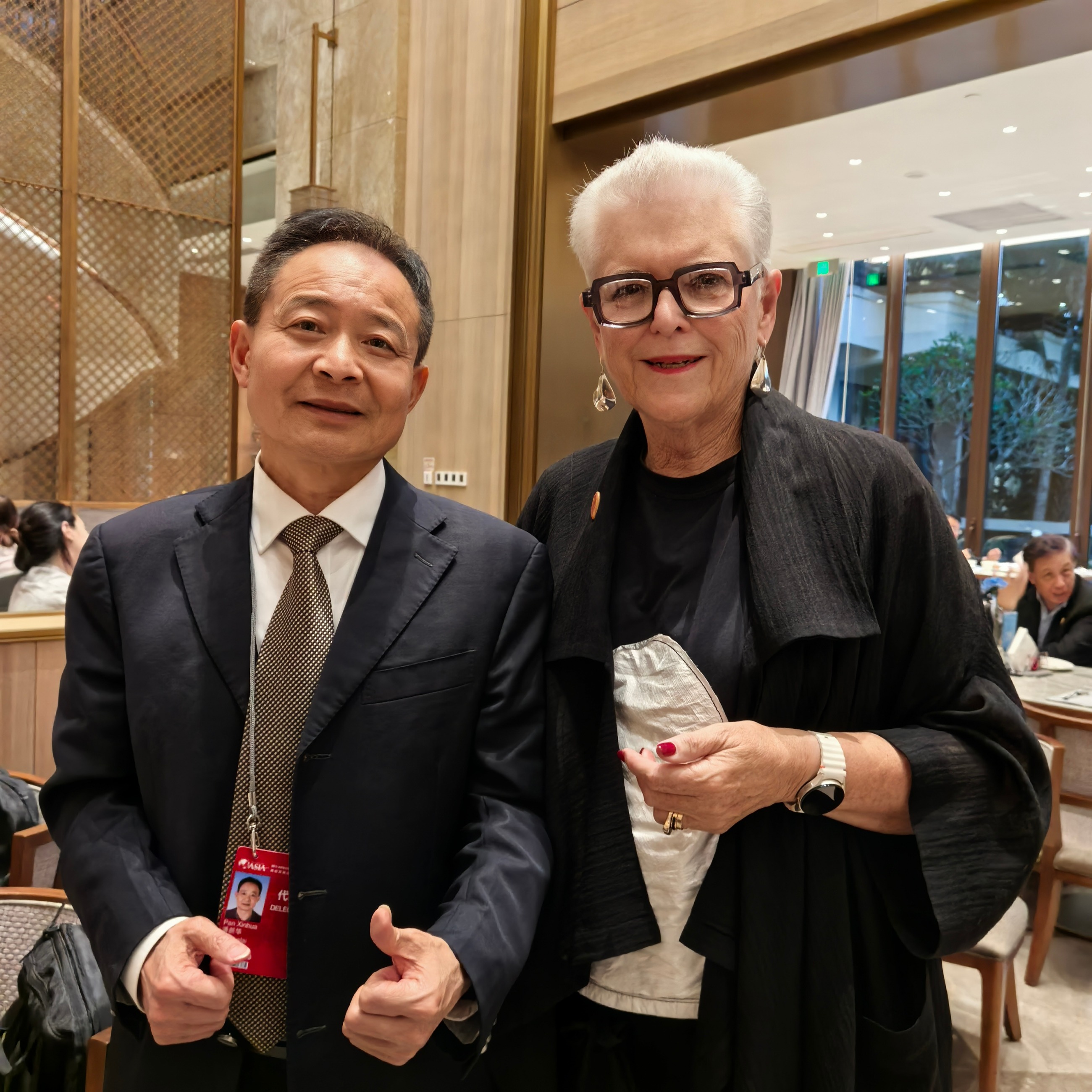 杭州亞運(yùn)會(huì)官方靈芝產(chǎn)品供應(yīng)商|杭州亞運(yùn)會(huì)官方供應(yīng)商|中國(guó)靈芝十大品牌|仙客來(lái)靈芝|仙客來(lái)靈芝破壁孢子粉|仙客來(lái)孢子油|仙客來(lái)靈芝飲片|仙客來(lái)破壁孢子粉|靈芝孢子油|孢子粉|靈芝破壁孢子粉|靈芝|中華老字號(hào) 杭州亞運(yùn)會(huì)官方靈芝產(chǎn)品供應(yīng)商|杭州亞運(yùn)會(huì)官方供應(yīng)商|中國(guó)靈芝十大品牌|仙客來(lái)靈芝|仙客來(lái)靈芝破壁孢子粉|仙客來(lái)孢子油|仙客來(lái)靈芝飲片|仙客來(lái)破壁孢子粉|靈芝孢子油|孢子粉|靈芝破壁孢子粉|靈芝|中華老字號(hào)