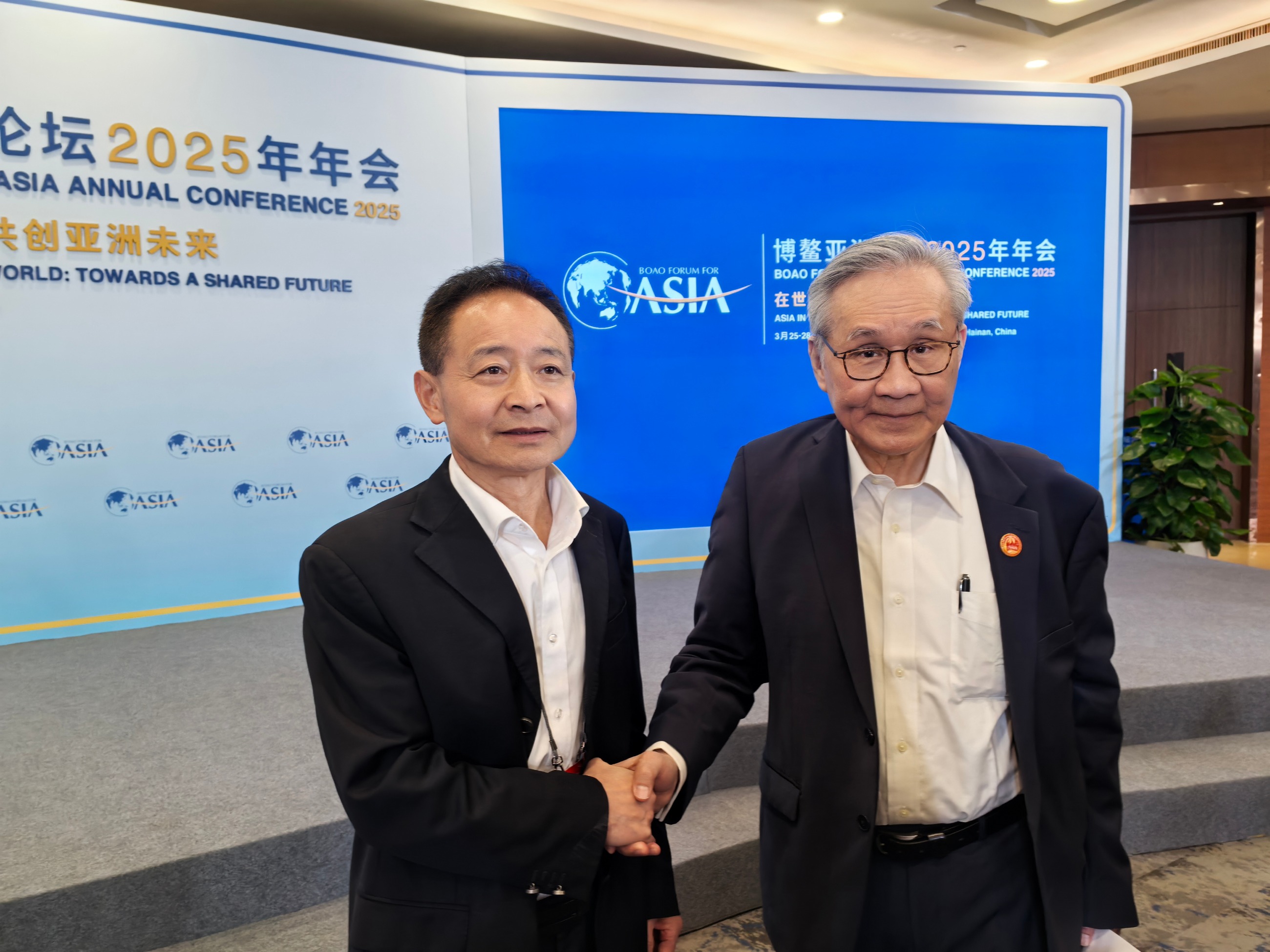 杭州亞運(yùn)會(huì)官方靈芝產(chǎn)品供應(yīng)商|杭州亞運(yùn)會(huì)官方供應(yīng)商|中國(guó)靈芝十大品牌|仙客來(lái)靈芝|仙客來(lái)靈芝破壁孢子粉|仙客來(lái)孢子油|仙客來(lái)靈芝飲片|仙客來(lái)破壁孢子粉|靈芝孢子油|孢子粉|靈芝破壁孢子粉|靈芝|中華老字號(hào) 杭州亞運(yùn)會(huì)官方靈芝產(chǎn)品供應(yīng)商|杭州亞運(yùn)會(huì)官方供應(yīng)商|中國(guó)靈芝十大品牌|仙客來(lái)靈芝|仙客來(lái)靈芝破壁孢子粉|仙客來(lái)孢子油|仙客來(lái)靈芝飲片|仙客來(lái)破壁孢子粉|靈芝孢子油|孢子粉|靈芝破壁孢子粉|靈芝|中華老字號(hào)