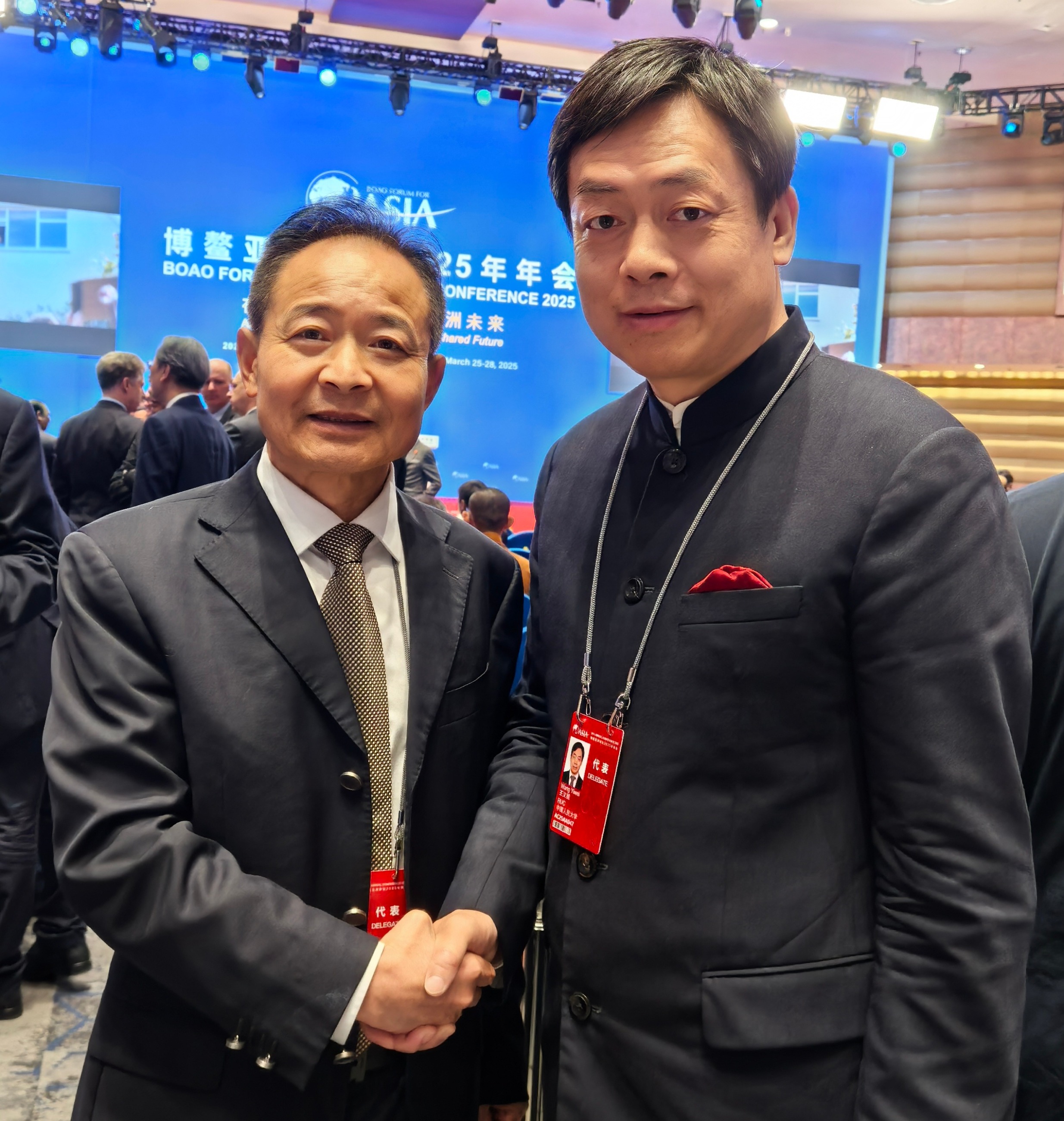 杭州亞運(yùn)會(huì)官方靈芝產(chǎn)品供應(yīng)商|杭州亞運(yùn)會(huì)官方供應(yīng)商|中國(guó)靈芝十大品牌|仙客來(lái)靈芝|仙客來(lái)靈芝破壁孢子粉|仙客來(lái)孢子油|仙客來(lái)靈芝飲片|仙客來(lái)破壁孢子粉|靈芝孢子油|孢子粉|靈芝破壁孢子粉|靈芝|中華老字號(hào) 杭州亞運(yùn)會(huì)官方靈芝產(chǎn)品供應(yīng)商|杭州亞運(yùn)會(huì)官方供應(yīng)商|中國(guó)靈芝十大品牌|仙客來(lái)靈芝|仙客來(lái)靈芝破壁孢子粉|仙客來(lái)孢子油|仙客來(lái)靈芝飲片|仙客來(lái)破壁孢子粉|靈芝孢子油|孢子粉|靈芝破壁孢子粉|靈芝|中華老字號(hào)