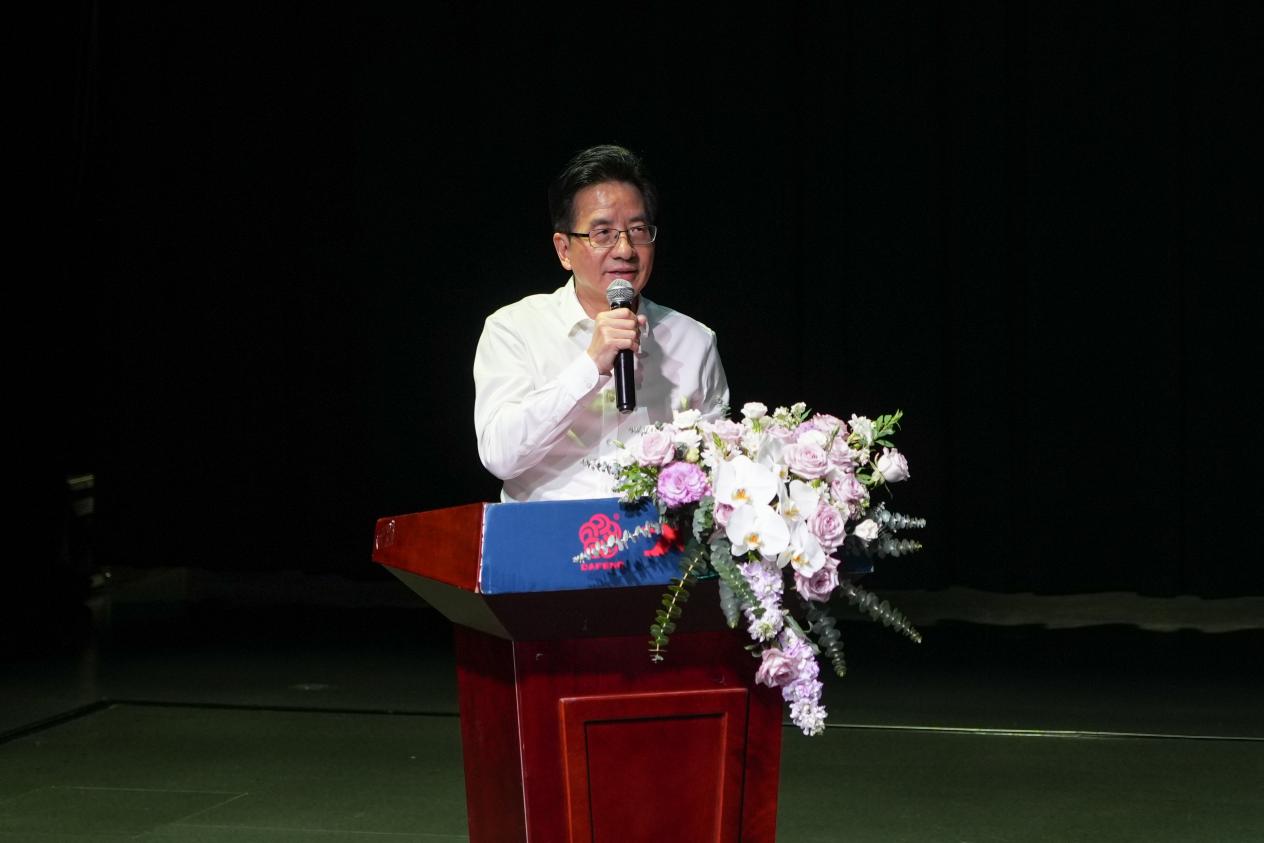 杭州亞運(yùn)會官方靈芝產(chǎn)品供應(yīng)商|杭州亞運(yùn)會官方供應(yīng)商|中國靈芝十大品牌|仙客來靈芝|仙客來靈芝破壁孢子粉|仙客來孢子油|仙客來靈芝飲片|仙客來破壁孢子粉|靈芝孢子油|孢子粉|靈芝破壁孢子粉|靈芝|中華老字號