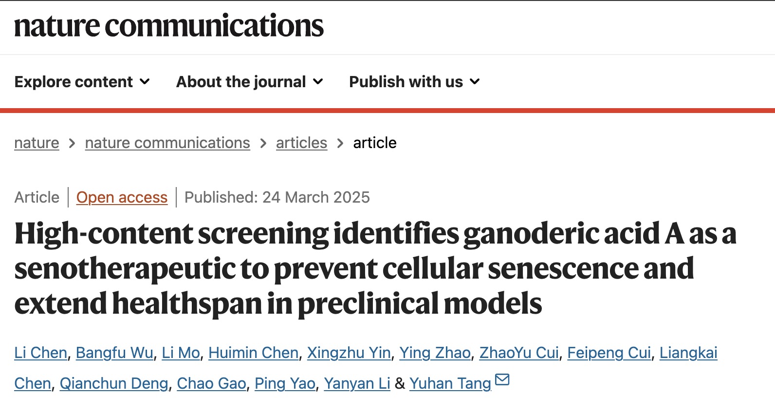 杭州亞運(yùn)會(huì)官方靈芝產(chǎn)品供應(yīng)商|杭州亞運(yùn)會(huì)官方供應(yīng)商|中國(guó)靈芝十大品牌|仙客來靈芝|仙客來靈芝破壁孢子粉|仙客來孢子油|仙客來靈芝飲片|仙客來破壁孢子粉|靈芝孢子油|孢子粉|靈芝破壁孢子粉|靈芝|中華老字號(hào) 杭州亞運(yùn)會(huì)官方靈芝產(chǎn)品供應(yīng)商|杭州亞運(yùn)會(huì)官方供應(yīng)商|中國(guó)靈芝十大品牌|仙客來靈芝|仙客來靈芝破壁孢子粉|仙客來孢子油|仙客來靈芝飲片|仙客來破壁孢子粉|靈芝孢子油|孢子粉|靈芝破壁孢子粉|靈芝|中華老字號(hào)