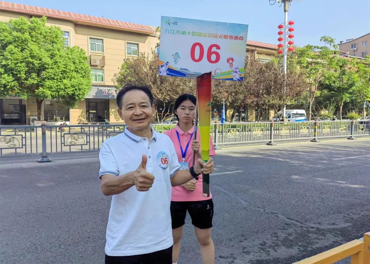 杭州亞運(yùn)會官方靈芝產(chǎn)品供應(yīng)商|杭州亞運(yùn)會官方供應(yīng)商|中國靈芝十大品牌|仙客來靈芝|仙客來靈芝破壁孢子粉|仙客來孢子油|仙客來靈芝飲片|仙客來破壁孢子粉|靈芝孢子油|孢子粉|靈芝破壁孢子粉|靈芝|中華老字號