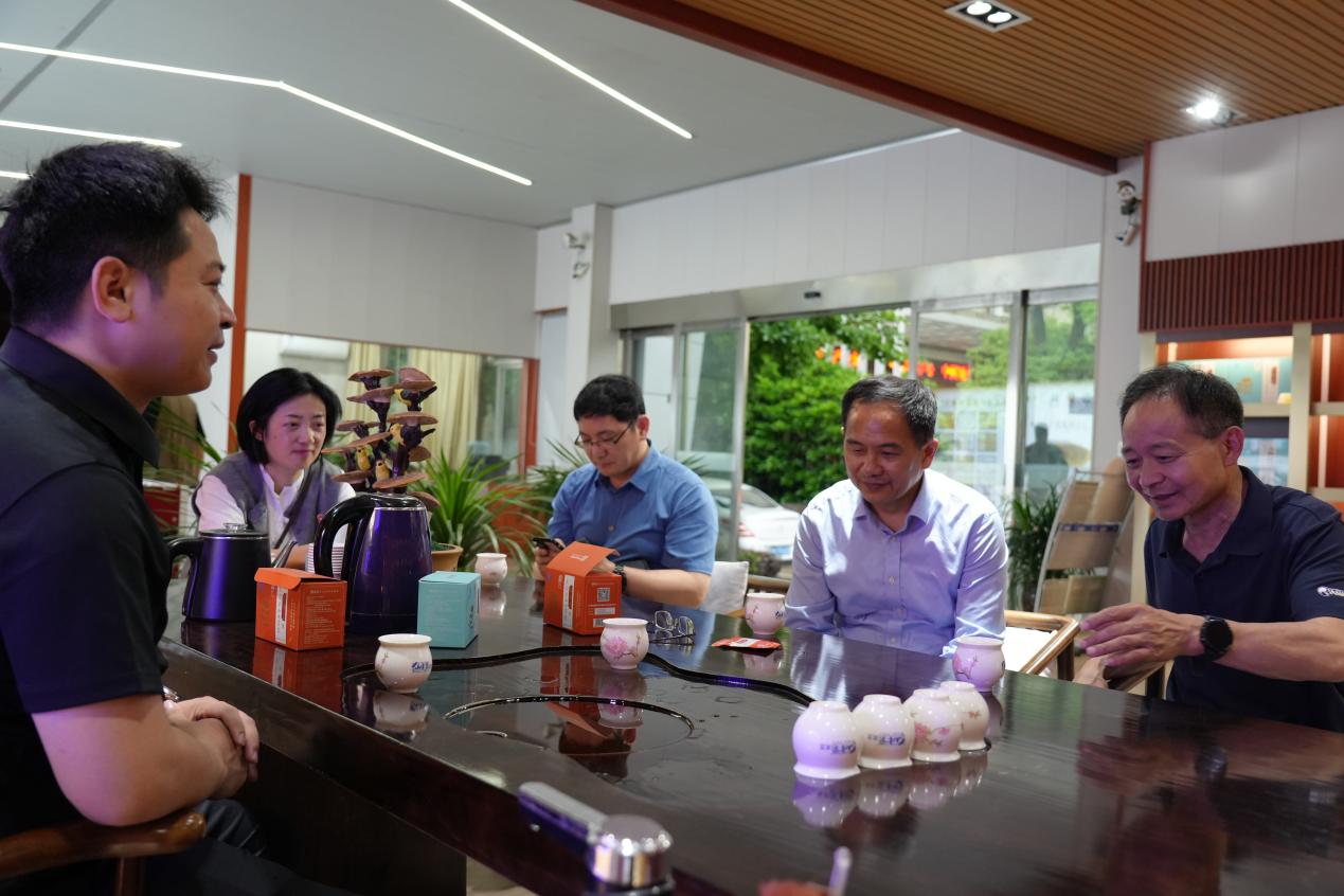 杭州亞運(yùn)會(huì)官方靈芝產(chǎn)品供應(yīng)商|杭州亞運(yùn)會(huì)官方供應(yīng)商|中國(guó)靈芝十大品牌|仙客來靈芝|仙客來靈芝破壁孢子粉|仙客來孢子油|仙客來靈芝飲片|仙客來破壁孢子粉|靈芝孢子油|孢子粉|靈芝破壁孢子粉|靈芝|中華老字號(hào)