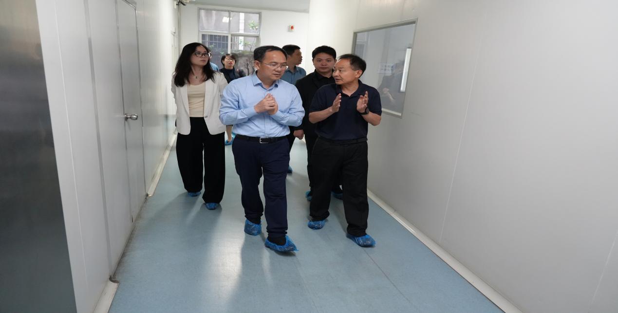 杭州亞運(yùn)會(huì)官方靈芝產(chǎn)品供應(yīng)商|杭州亞運(yùn)會(huì)官方供應(yīng)商|中國(guó)靈芝十大品牌|仙客來靈芝|仙客來靈芝破壁孢子粉|仙客來孢子油|仙客來靈芝飲片|仙客來破壁孢子粉|靈芝孢子油|孢子粉|靈芝破壁孢子粉|靈芝|中華老字號(hào)