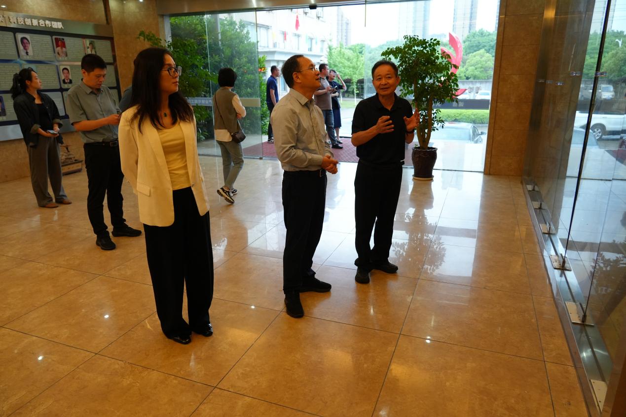 杭州亞運(yùn)會(huì)官方靈芝產(chǎn)品供應(yīng)商|杭州亞運(yùn)會(huì)官方供應(yīng)商|中國(guó)靈芝十大品牌|仙客來靈芝|仙客來靈芝破壁孢子粉|仙客來孢子油|仙客來靈芝飲片|仙客來破壁孢子粉|靈芝孢子油|孢子粉|靈芝破壁孢子粉|靈芝|中華老字號(hào)