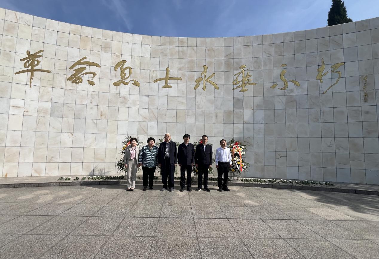 杭州亞運(yùn)會(huì)官方靈芝產(chǎn)品供應(yīng)商|杭州亞運(yùn)會(huì)官方供應(yīng)商|中國(guó)靈芝十大品牌|仙客來靈芝|仙客來靈芝破壁孢子粉|仙客來孢子油|仙客來靈芝飲片|仙客來破壁孢子粉|靈芝孢子油|孢子粉|靈芝破壁孢子粉|靈芝|中華老字號(hào)