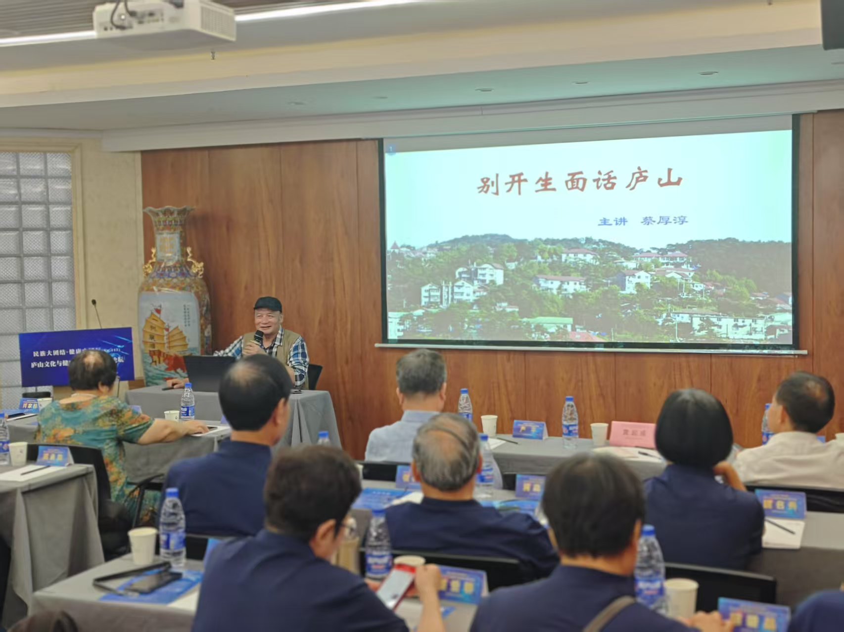 杭州亞運會官方靈芝產(chǎn)品供應商|杭州亞運會官方供應商|中國靈芝十大品牌|仙客來靈芝|仙客來靈芝破壁孢子粉|仙客來孢子油|仙客來靈芝飲片|仙客來破壁孢子粉|靈芝孢子油|孢子粉|靈芝破壁孢子粉|靈芝|中華老字號 杭州亞運會官方靈芝產(chǎn)品供應商|杭州亞運會官方供應商|中國靈芝十大品牌|仙客來靈芝|仙客來靈芝破壁孢子粉|仙客來孢子油|仙客來靈芝飲片|仙客來破壁孢子粉|靈芝孢子油|孢子粉|靈芝破壁孢子粉|靈芝|中華老字號