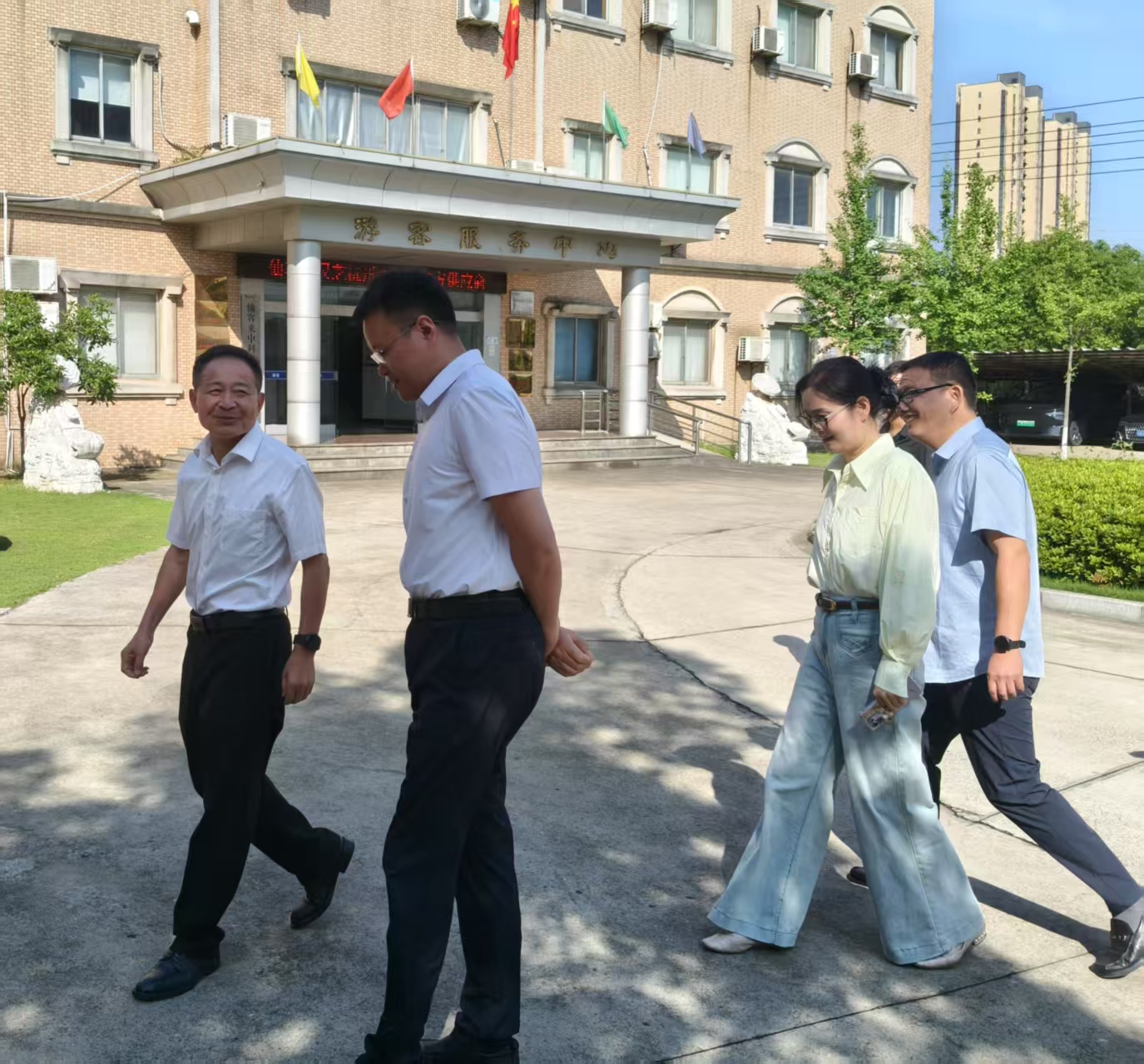 杭州亞運會官方靈芝產(chǎn)品供應(yīng)商|杭州亞運會官方供應(yīng)商|中國靈芝十大品牌|仙客來靈芝|仙客來靈芝破壁孢子粉|仙客來孢子油|仙客來靈芝飲片|仙客來破壁孢子粉|靈芝孢子油|孢子粉|靈芝破壁孢子粉|靈芝|中華老字號