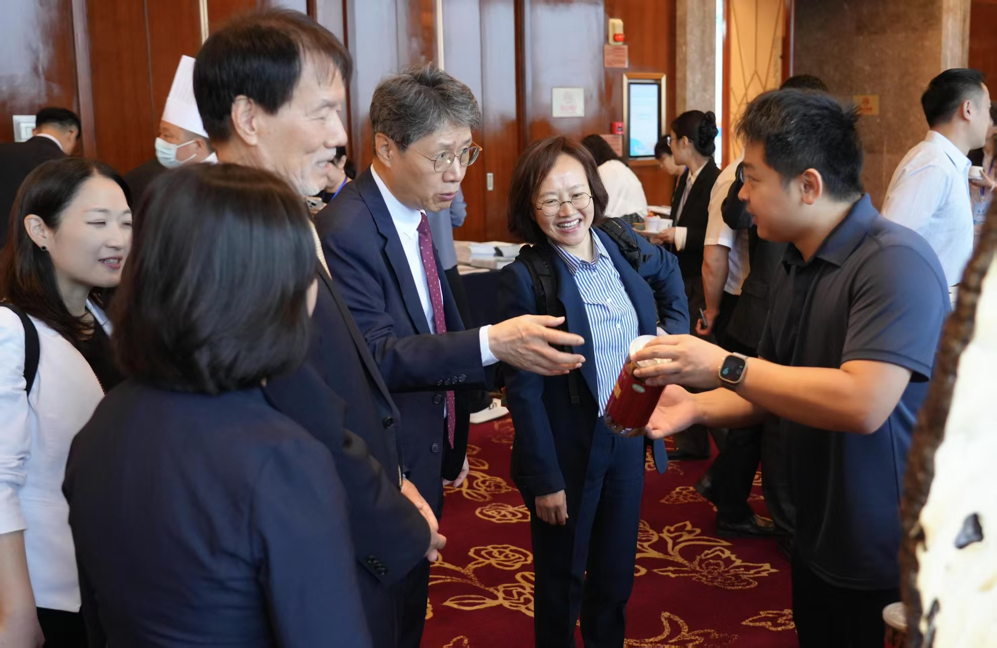 杭州亞運(yùn)會(huì)官方靈芝產(chǎn)品供應(yīng)商|杭州亞運(yùn)會(huì)官方供應(yīng)商|中國靈芝十大品牌|仙客來靈芝|仙客來靈芝破壁孢子粉|仙客來孢子油|仙客來靈芝飲片|仙客來破壁孢子粉|靈芝孢子油|孢子粉|靈芝破壁孢子粉|靈芝|中華老字號(hào)