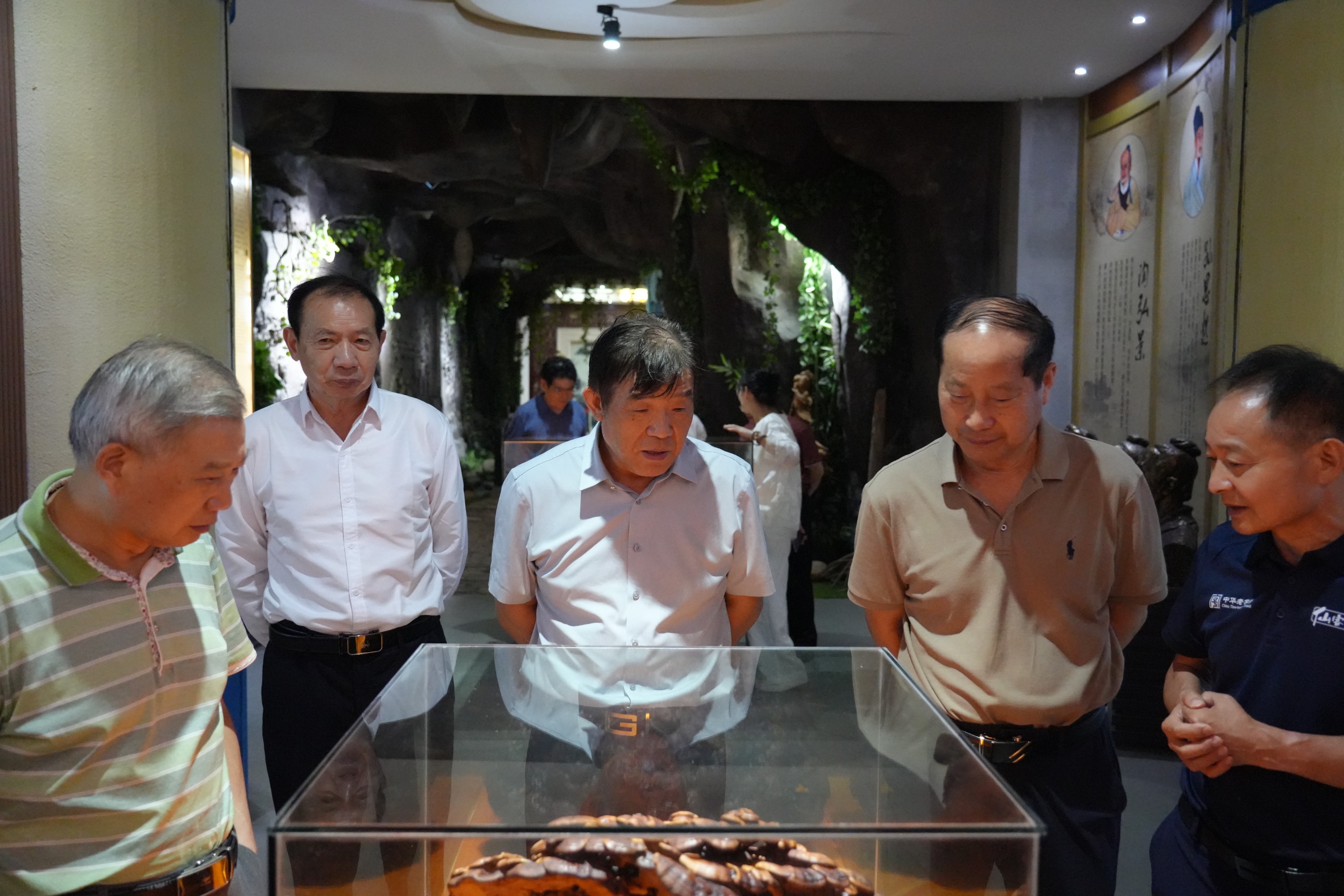 杭州亞運(yùn)會(huì)官方靈芝產(chǎn)品供應(yīng)商|杭州亞運(yùn)會(huì)官方供應(yīng)商|中國(guó)靈芝十大品牌|仙客來(lái)靈芝|仙客來(lái)靈芝破壁孢子粉|仙客來(lái)孢子油|仙客來(lái)靈芝飲片|仙客來(lái)破壁孢子粉|靈芝孢子油|孢子粉|靈芝破壁孢子粉|靈芝|中華老字號(hào) 杭州亞運(yùn)會(huì)官方靈芝產(chǎn)品供應(yīng)商|杭州亞運(yùn)會(huì)官方供應(yīng)商|中國(guó)靈芝十大品牌|仙客來(lái)靈芝|仙客來(lái)靈芝破壁孢子粉|仙客來(lái)孢子油|仙客來(lái)靈芝飲片|仙客來(lái)破壁孢子粉|靈芝孢子油|孢子粉|靈芝破壁孢子粉|靈芝|中華老字號(hào)