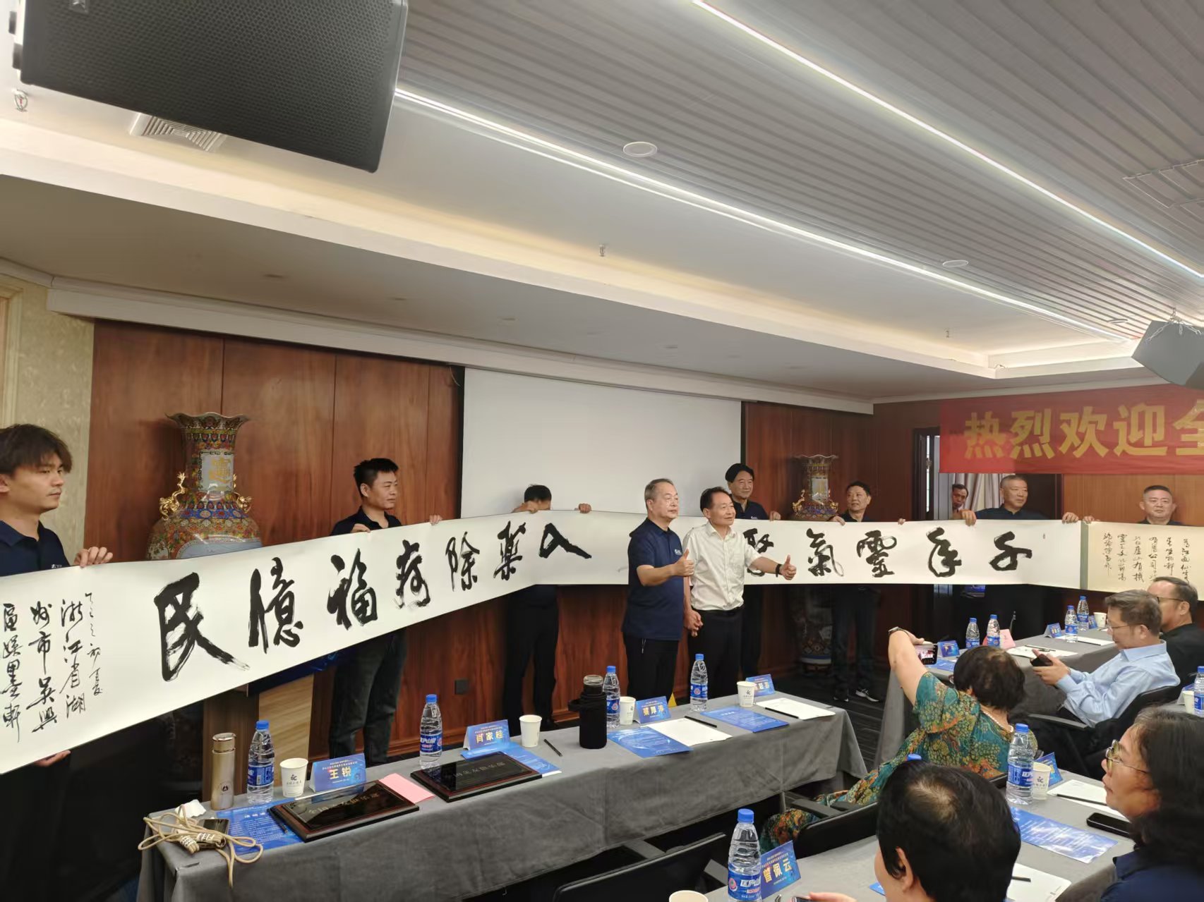 杭州亞運會官方靈芝產(chǎn)品供應商|杭州亞運會官方供應商|中國靈芝十大品牌|仙客來靈芝|仙客來靈芝破壁孢子粉|仙客來孢子油|仙客來靈芝飲片|仙客來破壁孢子粉|靈芝孢子油|孢子粉|靈芝破壁孢子粉|靈芝|中華老字號 杭州亞運會官方靈芝產(chǎn)品供應商|杭州亞運會官方供應商|中國靈芝十大品牌|仙客來靈芝|仙客來靈芝破壁孢子粉|仙客來孢子油|仙客來靈芝飲片|仙客來破壁孢子粉|靈芝孢子油|孢子粉|靈芝破壁孢子粉|靈芝|中華老字號