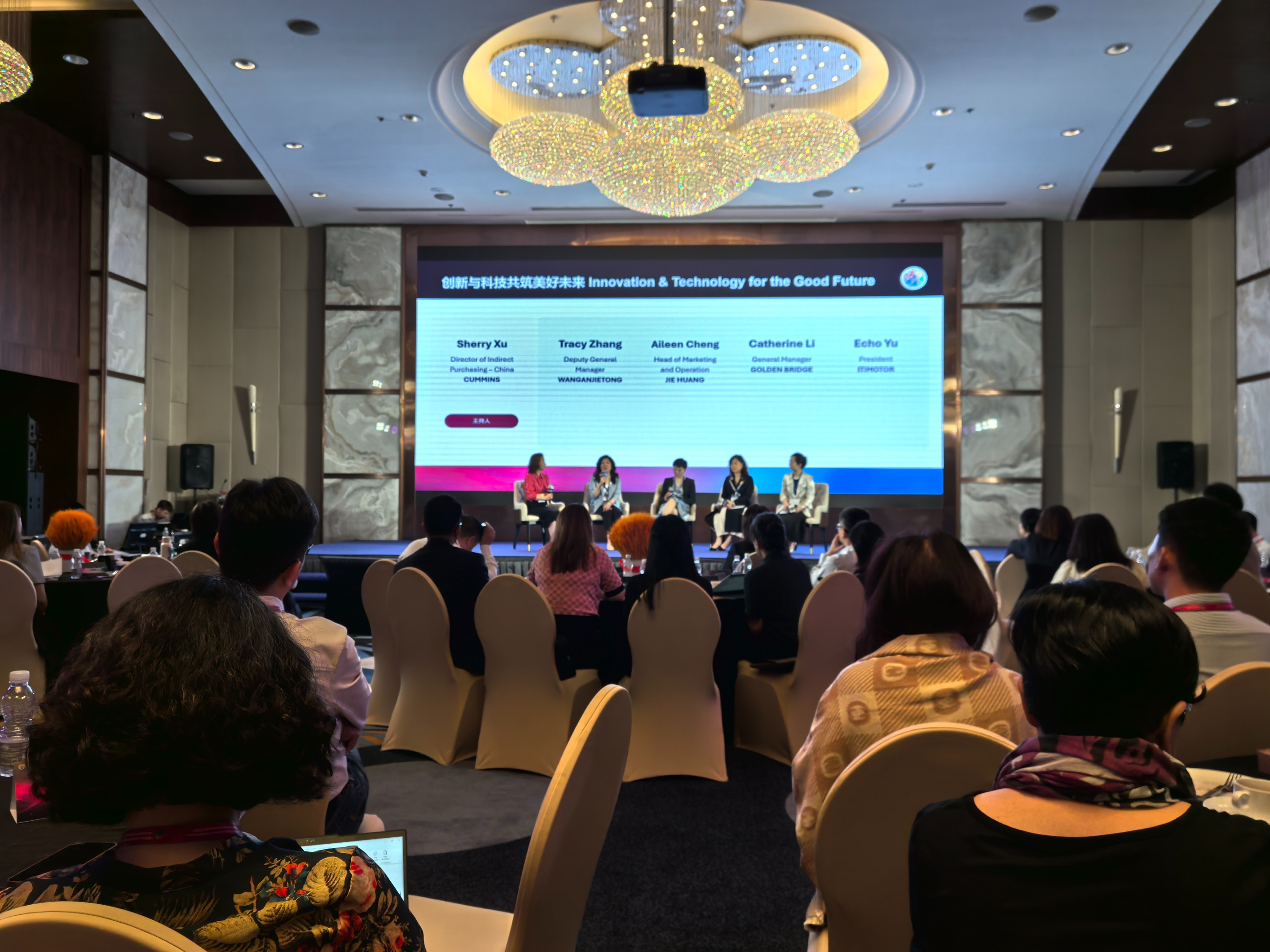 杭州亞運會官方靈芝產(chǎn)品供應商|杭州亞運會官方供應商|中國靈芝十大品牌|仙客來靈芝|仙客來靈芝破壁孢子粉|仙客來孢子油|仙客來靈芝飲片|仙客來破壁孢子粉|靈芝孢子油|孢子粉|靈芝破壁孢子粉|靈芝|中華老字號