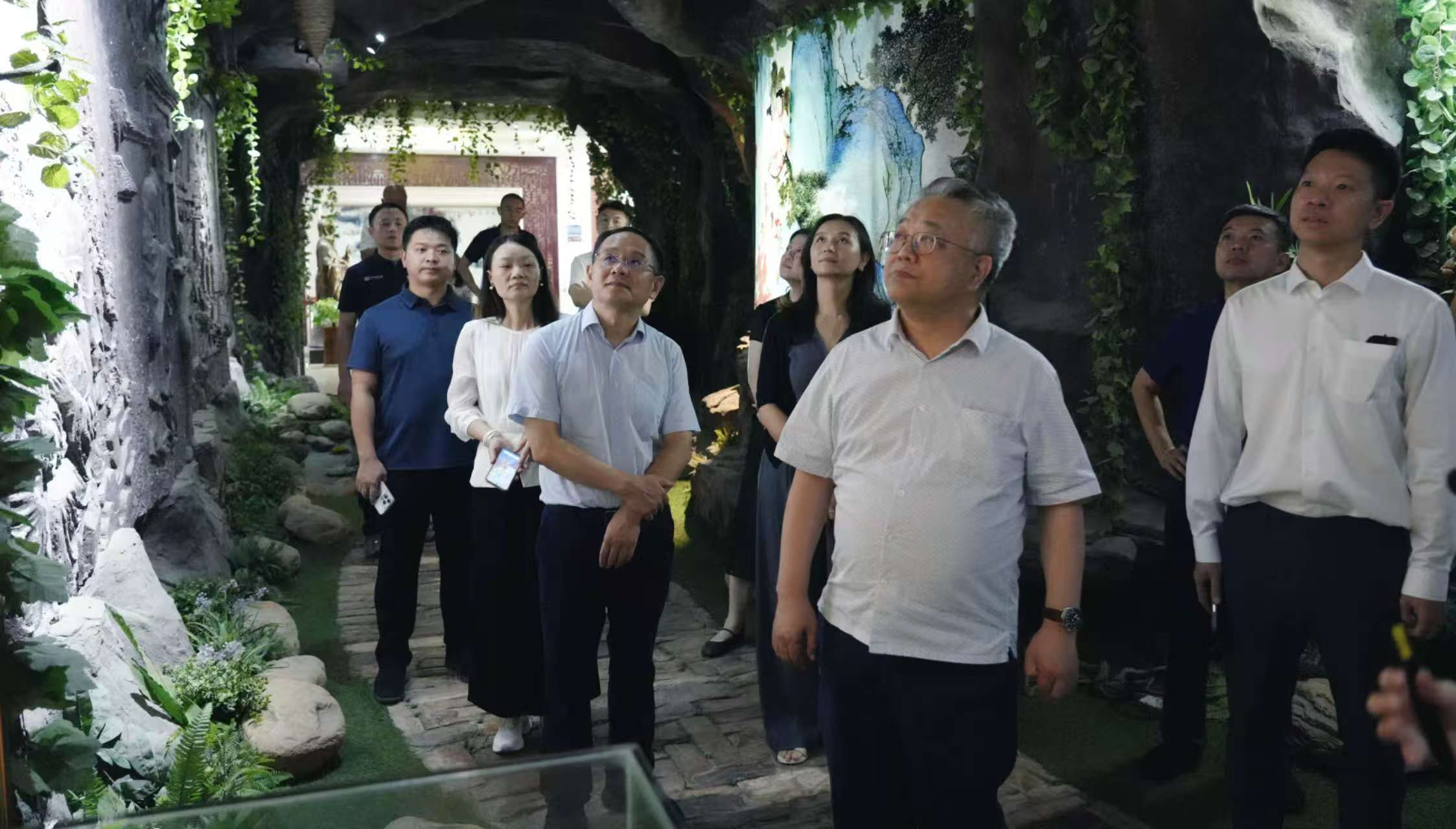 杭州亞運(yùn)會(huì)官方靈芝產(chǎn)品供應(yīng)商|杭州亞運(yùn)會(huì)官方供應(yīng)商|中國靈芝十大品牌|仙客來靈芝|仙客來靈芝破壁孢子粉|仙客來孢子油|仙客來靈芝飲片|仙客來破壁孢子粉|靈芝孢子油|孢子粉|靈芝破壁孢子粉|靈芝|中華老字號(hào)