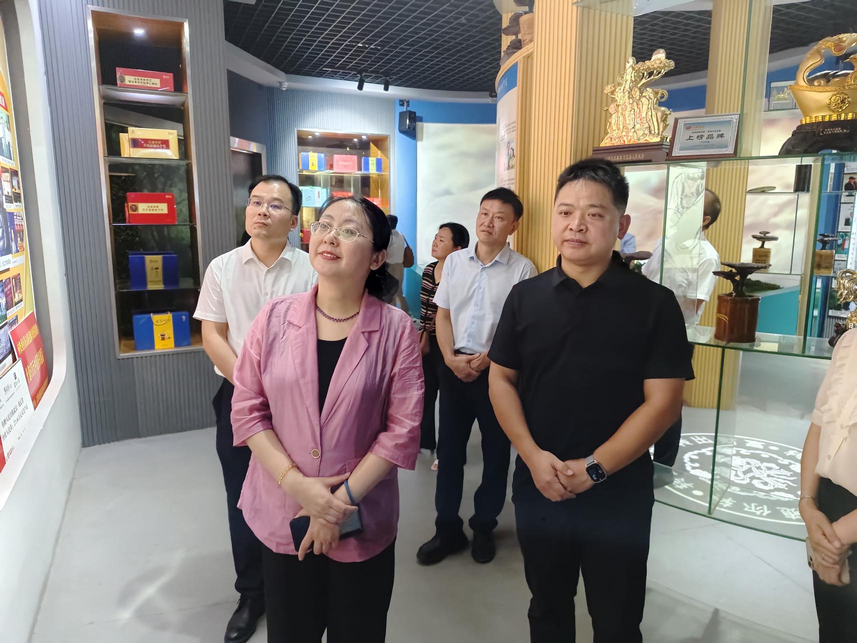 杭州亞運會官方靈芝產(chǎn)品供應商|杭州亞運會官方供應商|中國靈芝十大品牌|仙客來靈芝|仙客來靈芝破壁孢子粉|仙客來孢子油|仙客來靈芝飲片|仙客來破壁孢子粉|靈芝孢子油|孢子粉|靈芝破壁孢子粉|靈芝|中華老字號 杭州亞運會官方靈芝產(chǎn)品供應商|杭州亞運會官方供應商|中國靈芝十大品牌|仙客來靈芝|仙客來靈芝破壁孢子粉|仙客來孢子油|仙客來靈芝飲片|仙客來破壁孢子粉|靈芝孢子油|孢子粉|靈芝破壁孢子粉|靈芝|中華老字號