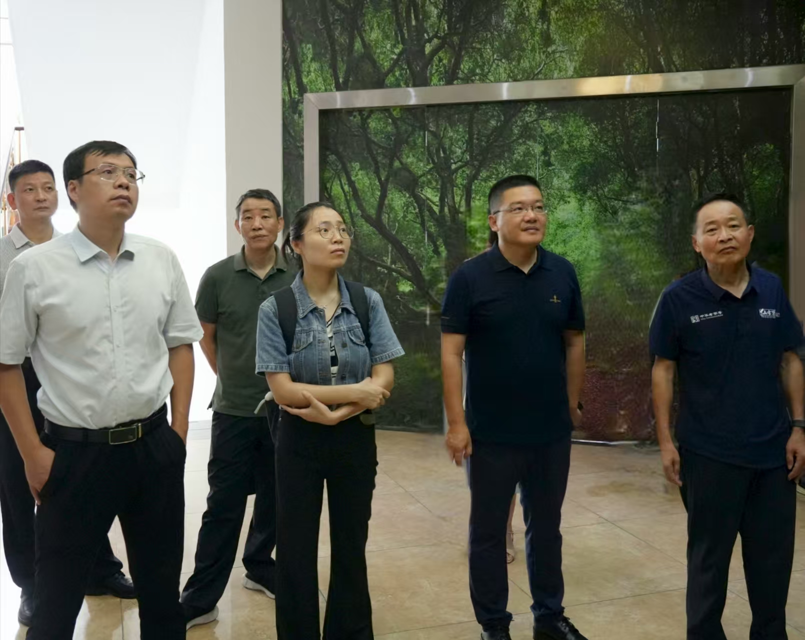 杭州亞運(yùn)會(huì)官方靈芝產(chǎn)品供應(yīng)商|杭州亞運(yùn)會(huì)官方供應(yīng)商|中國(guó)靈芝十大品牌|仙客來靈芝|仙客來靈芝破壁孢子粉|仙客來孢子油|仙客來靈芝飲片|仙客來破壁孢子粉|靈芝孢子油|孢子粉|靈芝破壁孢子粉|靈芝|中華老字號(hào)