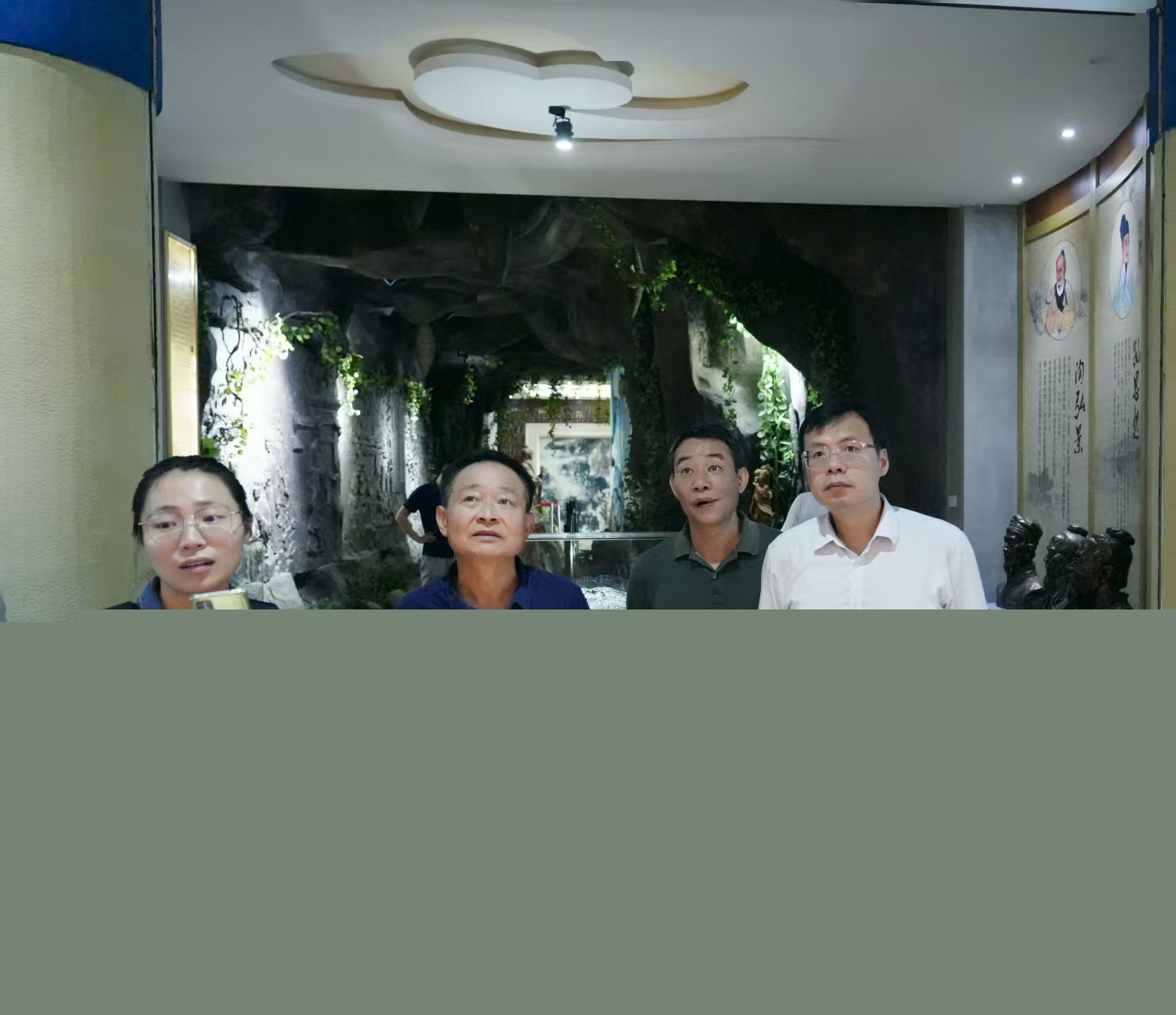 杭州亞運(yùn)會(huì)官方靈芝產(chǎn)品供應(yīng)商|杭州亞運(yùn)會(huì)官方供應(yīng)商|中國(guó)靈芝十大品牌|仙客來靈芝|仙客來靈芝破壁孢子粉|仙客來孢子油|仙客來靈芝飲片|仙客來破壁孢子粉|靈芝孢子油|孢子粉|靈芝破壁孢子粉|靈芝|中華老字號(hào)