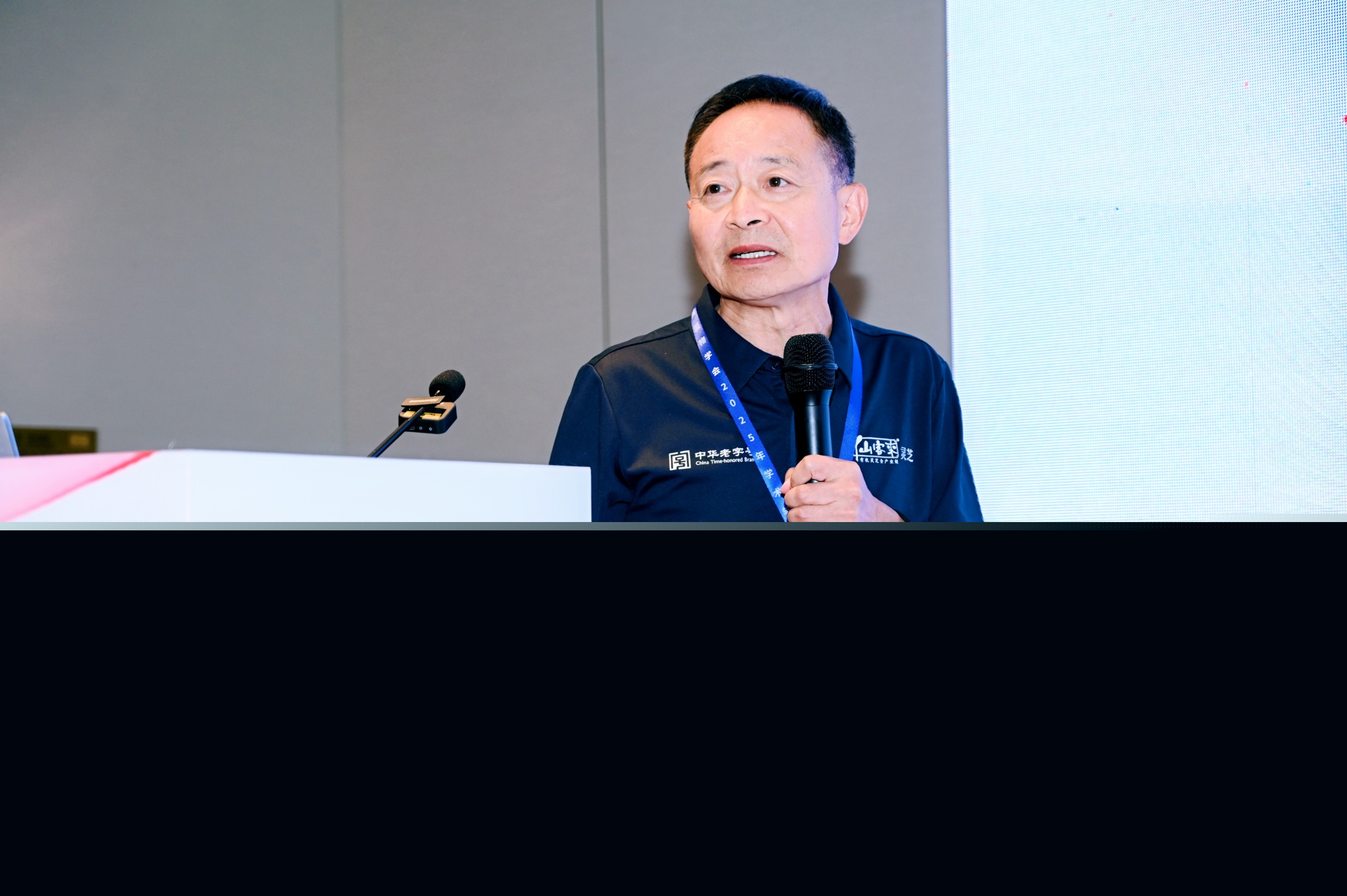 杭州亞運(yùn)會(huì)官方靈芝產(chǎn)品供應(yīng)商|杭州亞運(yùn)會(huì)官方供應(yīng)商|中國(guó)靈芝十大品牌|仙客來(lái)靈芝|仙客來(lái)靈芝破壁孢子粉|仙客來(lái)孢子油|仙客來(lái)靈芝飲片|仙客來(lái)破壁孢子粉|靈芝孢子油|孢子粉|靈芝破壁孢子粉|靈芝|中華老字號(hào) 杭州亞運(yùn)會(huì)官方靈芝產(chǎn)品供應(yīng)商|杭州亞運(yùn)會(huì)官方供應(yīng)商|中國(guó)靈芝十大品牌|仙客來(lái)靈芝|仙客來(lái)靈芝破壁孢子粉|仙客來(lái)孢子油|仙客來(lái)靈芝飲片|仙客來(lái)破壁孢子粉|靈芝孢子油|孢子粉|靈芝破壁孢子粉|靈芝|中華老字號(hào)