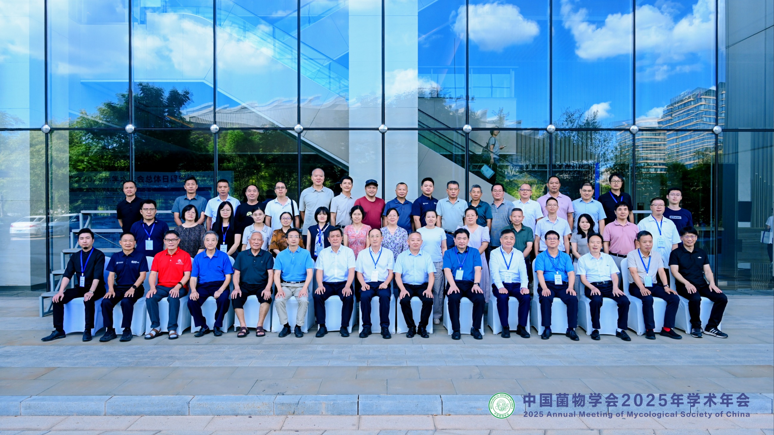 杭州亞運(yùn)會(huì)官方靈芝產(chǎn)品供應(yīng)商|杭州亞運(yùn)會(huì)官方供應(yīng)商|中國(guó)靈芝十大品牌|仙客來(lái)靈芝|仙客來(lái)靈芝破壁孢子粉|仙客來(lái)孢子油|仙客來(lái)靈芝飲片|仙客來(lái)破壁孢子粉|靈芝孢子油|孢子粉|靈芝破壁孢子粉|靈芝|中華老字號(hào) 杭州亞運(yùn)會(huì)官方靈芝產(chǎn)品供應(yīng)商|杭州亞運(yùn)會(huì)官方供應(yīng)商|中國(guó)靈芝十大品牌|仙客來(lái)靈芝|仙客來(lái)靈芝破壁孢子粉|仙客來(lái)孢子油|仙客來(lái)靈芝飲片|仙客來(lái)破壁孢子粉|靈芝孢子油|孢子粉|靈芝破壁孢子粉|靈芝|中華老字號(hào)