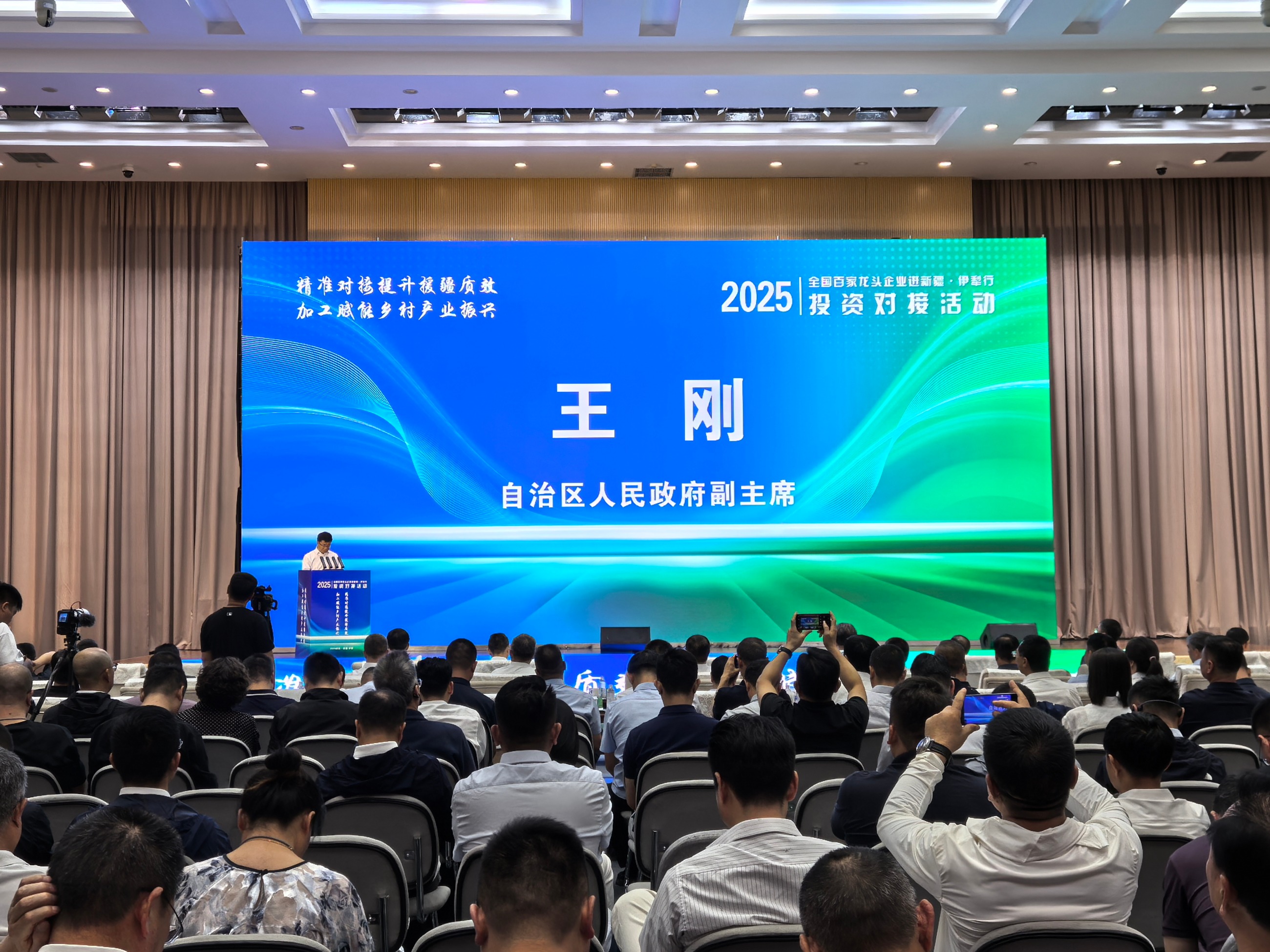 杭州亞運(yùn)會官方靈芝產(chǎn)品供應(yīng)商|杭州亞運(yùn)會官方供應(yīng)商|中國靈芝十大品牌|仙客來靈芝|仙客來靈芝破壁孢子粉|仙客來孢子油|仙客來靈芝飲片|仙客來破壁孢子粉|靈芝孢子油|孢子粉|靈芝破壁孢子粉|靈芝|中華老字號 杭州亞運(yùn)會官方靈芝產(chǎn)品供應(yīng)商|杭州亞運(yùn)會官方供應(yīng)商|中國靈芝十大品牌|仙客來靈芝|仙客來靈芝破壁孢子粉|仙客來孢子油|仙客來靈芝飲片|仙客來破壁孢子粉|靈芝孢子油|孢子粉|靈芝破壁孢子粉|靈芝|中華老字號