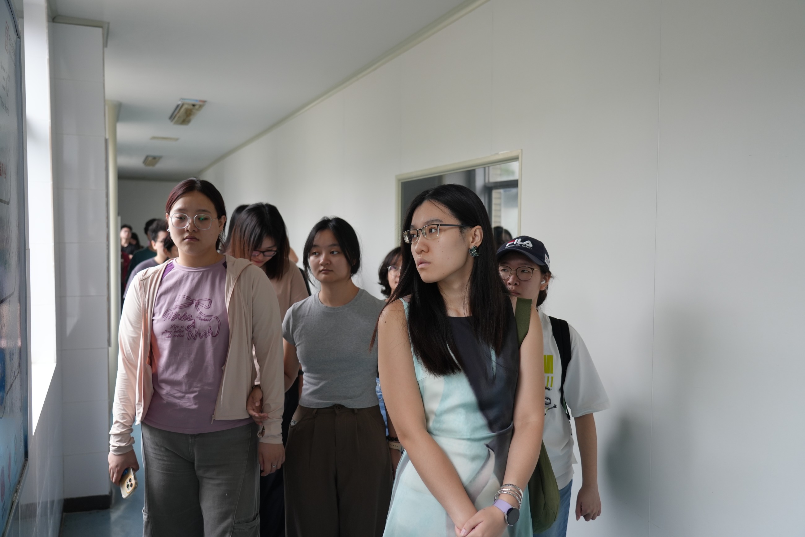 杭州亞運會官方靈芝產品供應商|杭州亞運會官方供應商|中國靈芝十大品牌|仙客來靈芝|仙客來靈芝破壁孢子粉|仙客來孢子油|仙客來靈芝飲片|仙客來破壁孢子粉|靈芝孢子油|孢子粉|靈芝破壁孢子粉|靈芝|中華老字號