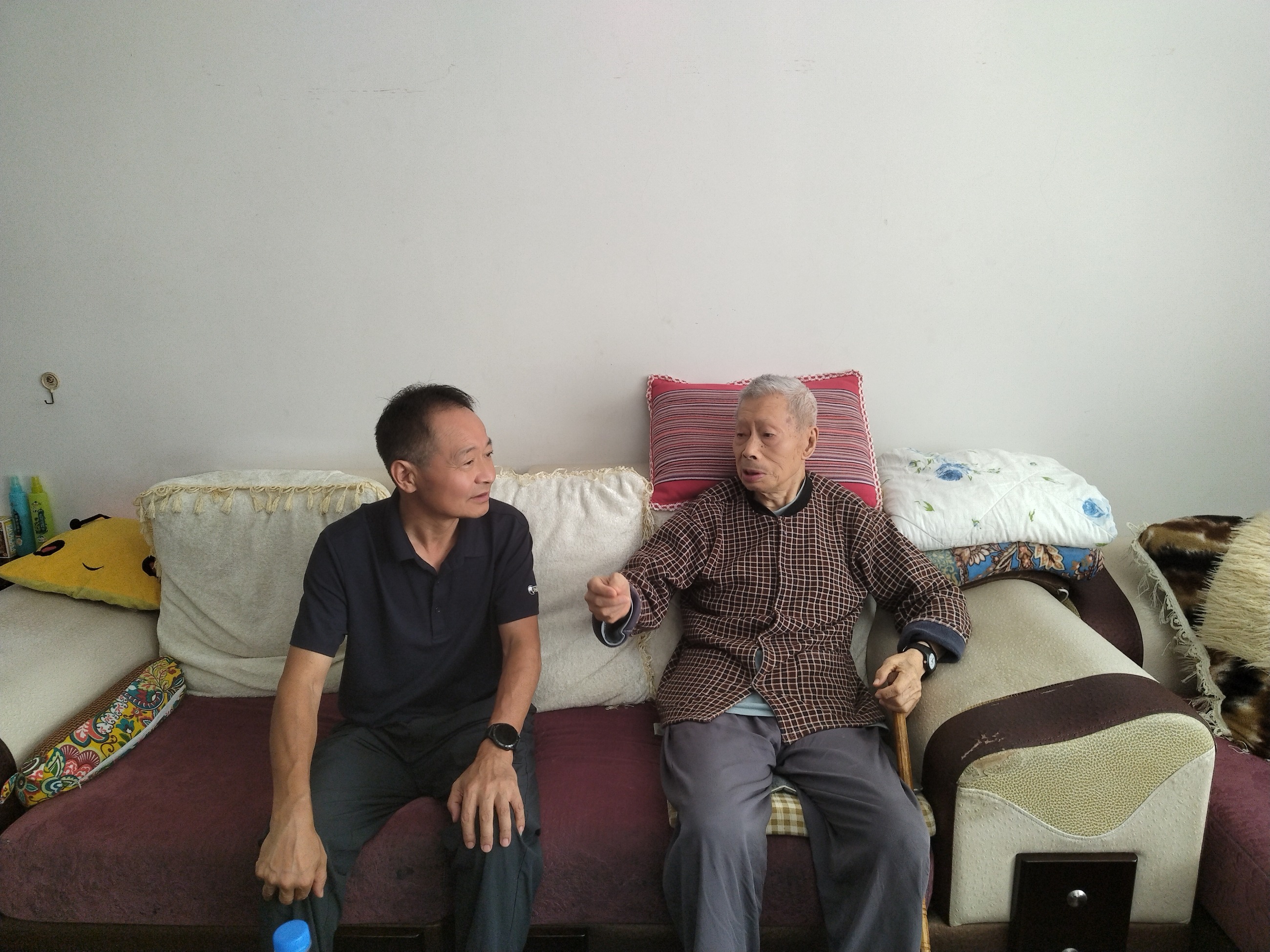 杭州亞運(yùn)會(huì)官方靈芝產(chǎn)品供應(yīng)商|杭州亞運(yùn)會(huì)官方供應(yīng)商|中國靈芝十大品牌|仙客來靈芝|仙客來靈芝破壁孢子粉|仙客來孢子油|仙客來靈芝飲片|仙客來破壁孢子粉|靈芝孢子油|孢子粉|靈芝破壁孢子粉|靈芝|中華老字號(hào) 杭州亞運(yùn)會(huì)官方靈芝產(chǎn)品供應(yīng)商|杭州亞運(yùn)會(huì)官方供應(yīng)商|中國靈芝十大品牌|仙客來靈芝|仙客來靈芝破壁孢子粉|仙客來孢子油|仙客來靈芝飲片|仙客來破壁孢子粉|靈芝孢子油|孢子粉|靈芝破壁孢子粉|靈芝|中華老字號(hào)