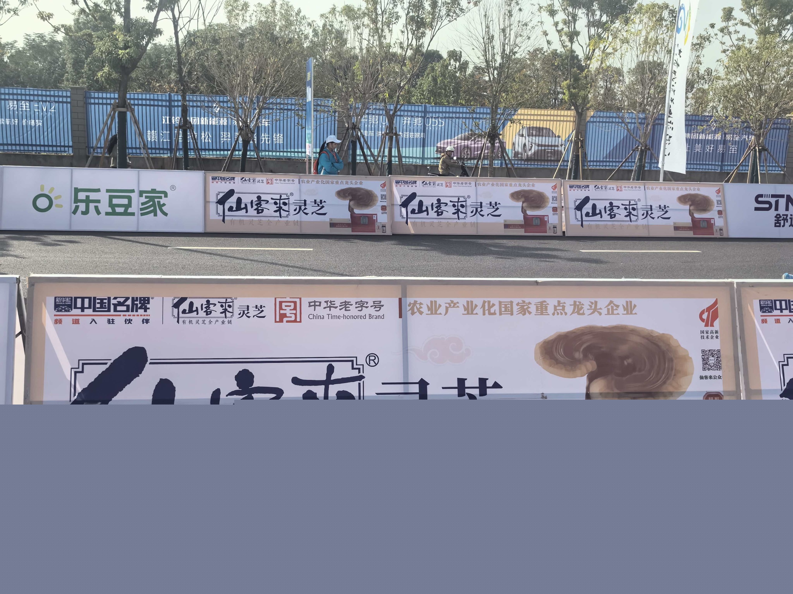 杭州亞運(yùn)會官方靈芝產(chǎn)品供應(yīng)商|杭州亞運(yùn)會官方供應(yīng)商|中國靈芝十大品牌|仙客來靈芝|仙客來靈芝破壁孢子粉|仙客來孢子油|仙客來靈芝飲片|仙客來破壁孢子粉|靈芝孢子油|孢子粉|靈芝破壁孢子粉|靈芝|中華老字號 杭州亞運(yùn)會官方靈芝產(chǎn)品供應(yīng)商|杭州亞運(yùn)會官方供應(yīng)商|中國靈芝十大品牌|仙客來靈芝|仙客來靈芝破壁孢子粉|仙客來孢子油|仙客來靈芝飲片|仙客來破壁孢子粉|靈芝孢子油|孢子粉|靈芝破壁孢子粉|靈芝|中華老字號