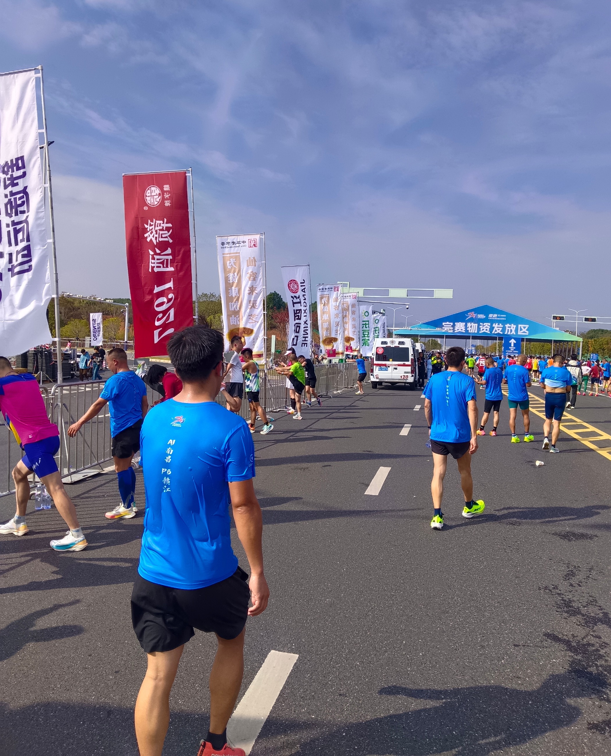 杭州亞運(yùn)會官方靈芝產(chǎn)品供應(yīng)商|杭州亞運(yùn)會官方供應(yīng)商|中國靈芝十大品牌|仙客來靈芝|仙客來靈芝破壁孢子粉|仙客來孢子油|仙客來靈芝飲片|仙客來破壁孢子粉|靈芝孢子油|孢子粉|靈芝破壁孢子粉|靈芝|中華老字號 杭州亞運(yùn)會官方靈芝產(chǎn)品供應(yīng)商|杭州亞運(yùn)會官方供應(yīng)商|中國靈芝十大品牌|仙客來靈芝|仙客來靈芝破壁孢子粉|仙客來孢子油|仙客來靈芝飲片|仙客來破壁孢子粉|靈芝孢子油|孢子粉|靈芝破壁孢子粉|靈芝|中華老字號