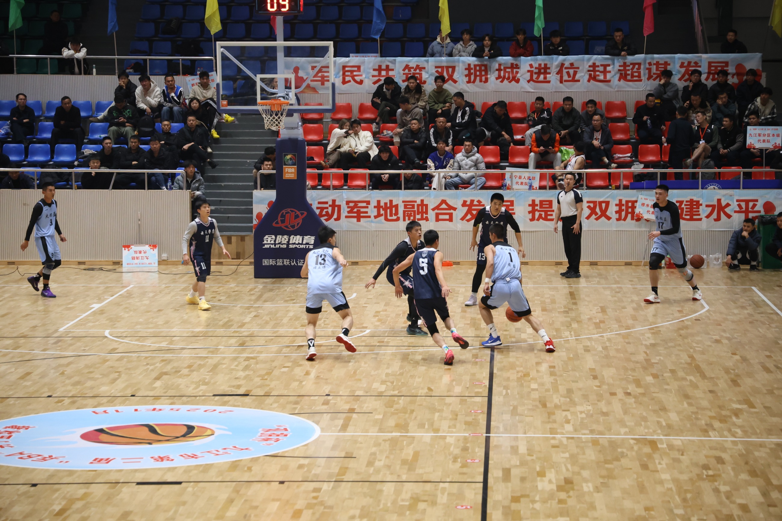 杭州亞運(yùn)會(huì)官方靈芝產(chǎn)品供應(yīng)商|杭州亞運(yùn)會(huì)官方供應(yīng)商|中國(guó)靈芝十大品牌|仙客來(lái)靈芝|仙客來(lái)靈芝破壁孢子粉|仙客來(lái)孢子油|仙客來(lái)靈芝飲片|仙客來(lái)破壁孢子粉|靈芝孢子油|孢子粉|靈芝破壁孢子粉|靈芝|中華老字號(hào) 杭州亞運(yùn)會(huì)官方靈芝產(chǎn)品供應(yīng)商|杭州亞運(yùn)會(huì)官方供應(yīng)商|中國(guó)靈芝十大品牌|仙客來(lái)靈芝|仙客來(lái)靈芝破壁孢子粉|仙客來(lái)孢子油|仙客來(lái)靈芝飲片|仙客來(lái)破壁孢子粉|靈芝孢子油|孢子粉|靈芝破壁孢子粉|靈芝|中華老字號(hào)