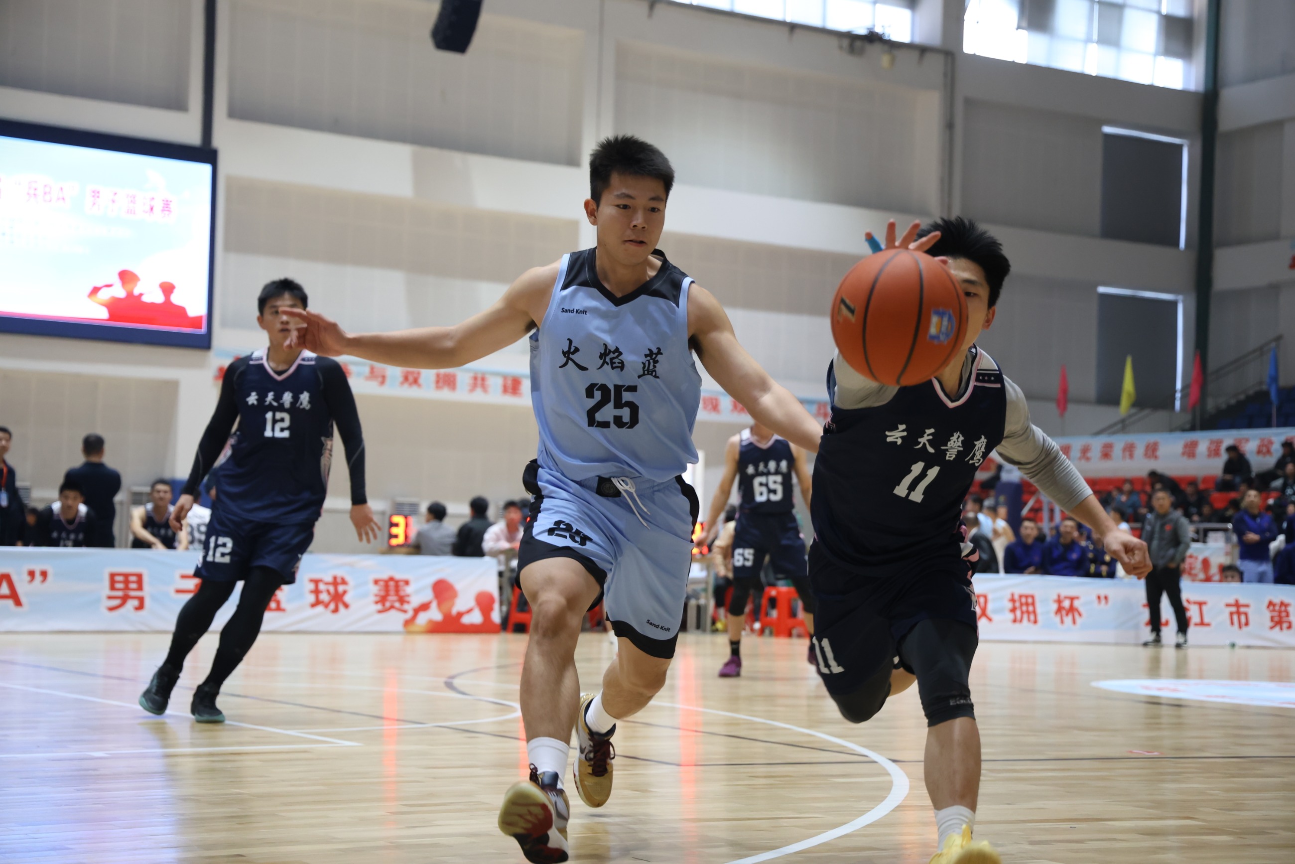 杭州亞運(yùn)會(huì)官方靈芝產(chǎn)品供應(yīng)商|杭州亞運(yùn)會(huì)官方供應(yīng)商|中國(guó)靈芝十大品牌|仙客來(lái)靈芝|仙客來(lái)靈芝破壁孢子粉|仙客來(lái)孢子油|仙客來(lái)靈芝飲片|仙客來(lái)破壁孢子粉|靈芝孢子油|孢子粉|靈芝破壁孢子粉|靈芝|中華老字號(hào) 杭州亞運(yùn)會(huì)官方靈芝產(chǎn)品供應(yīng)商|杭州亞運(yùn)會(huì)官方供應(yīng)商|中國(guó)靈芝十大品牌|仙客來(lái)靈芝|仙客來(lái)靈芝破壁孢子粉|仙客來(lái)孢子油|仙客來(lái)靈芝飲片|仙客來(lái)破壁孢子粉|靈芝孢子油|孢子粉|靈芝破壁孢子粉|靈芝|中華老字號(hào)