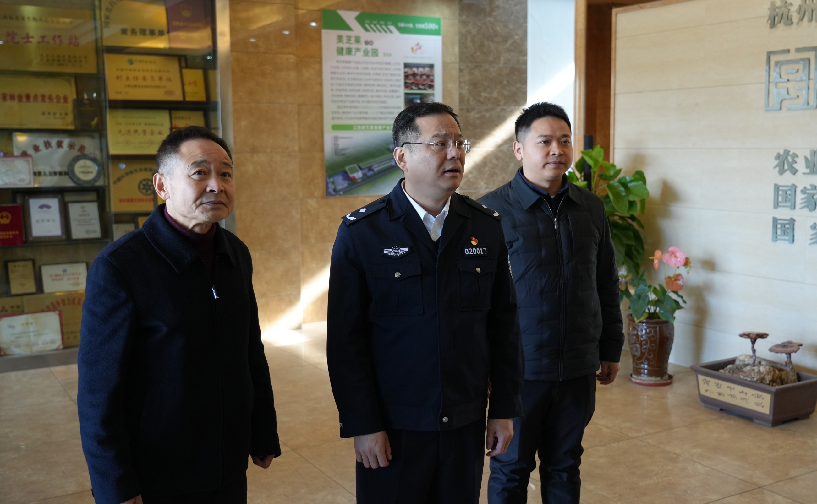 杭州亞運(yùn)會(huì)官方靈芝產(chǎn)品供應(yīng)商|杭州亞運(yùn)會(huì)官方供應(yīng)商|中國靈芝十大品牌|仙客來靈芝|仙客來靈芝破壁孢子粉|仙客來孢子油|仙客來靈芝飲片|仙客來破壁孢子粉|靈芝孢子油|孢子粉|靈芝破壁孢子粉|靈芝|中華老字號(hào) 杭州亞運(yùn)會(huì)官方靈芝產(chǎn)品供應(yīng)商|杭州亞運(yùn)會(huì)官方供應(yīng)商|中國靈芝十大品牌|仙客來靈芝|仙客來靈芝破壁孢子粉|仙客來孢子油|仙客來靈芝飲片|仙客來破壁孢子粉|靈芝孢子油|孢子粉|靈芝破壁孢子粉|靈芝|中華老字號(hào)