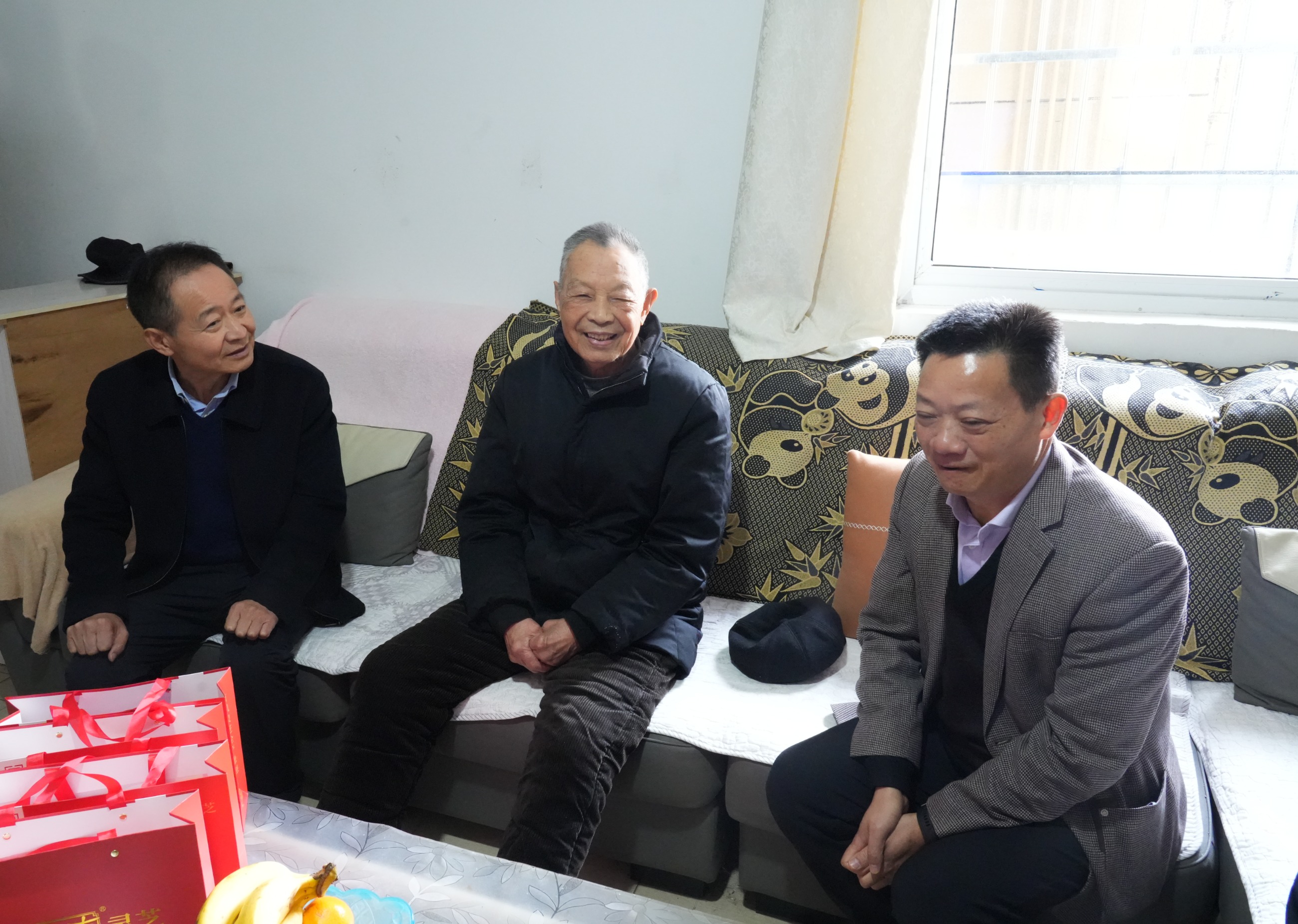 杭州亞運會官方靈芝產品供應商|杭州亞運會官方供應商|中國靈芝十大品牌|仙客來靈芝|仙客來靈芝破壁孢子粉|仙客來孢子油|仙客來靈芝飲片|仙客來破壁孢子粉|靈芝孢子油|孢子粉|靈芝破壁孢子粉|靈芝|中華老字號 杭州亞運會官方靈芝產品供應商|杭州亞運會官方供應商|中國靈芝十大品牌|仙客來靈芝|仙客來靈芝破壁孢子粉|仙客來孢子油|仙客來靈芝飲片|仙客來破壁孢子粉|靈芝孢子油|孢子粉|靈芝破壁孢子粉|靈芝|中華老字號