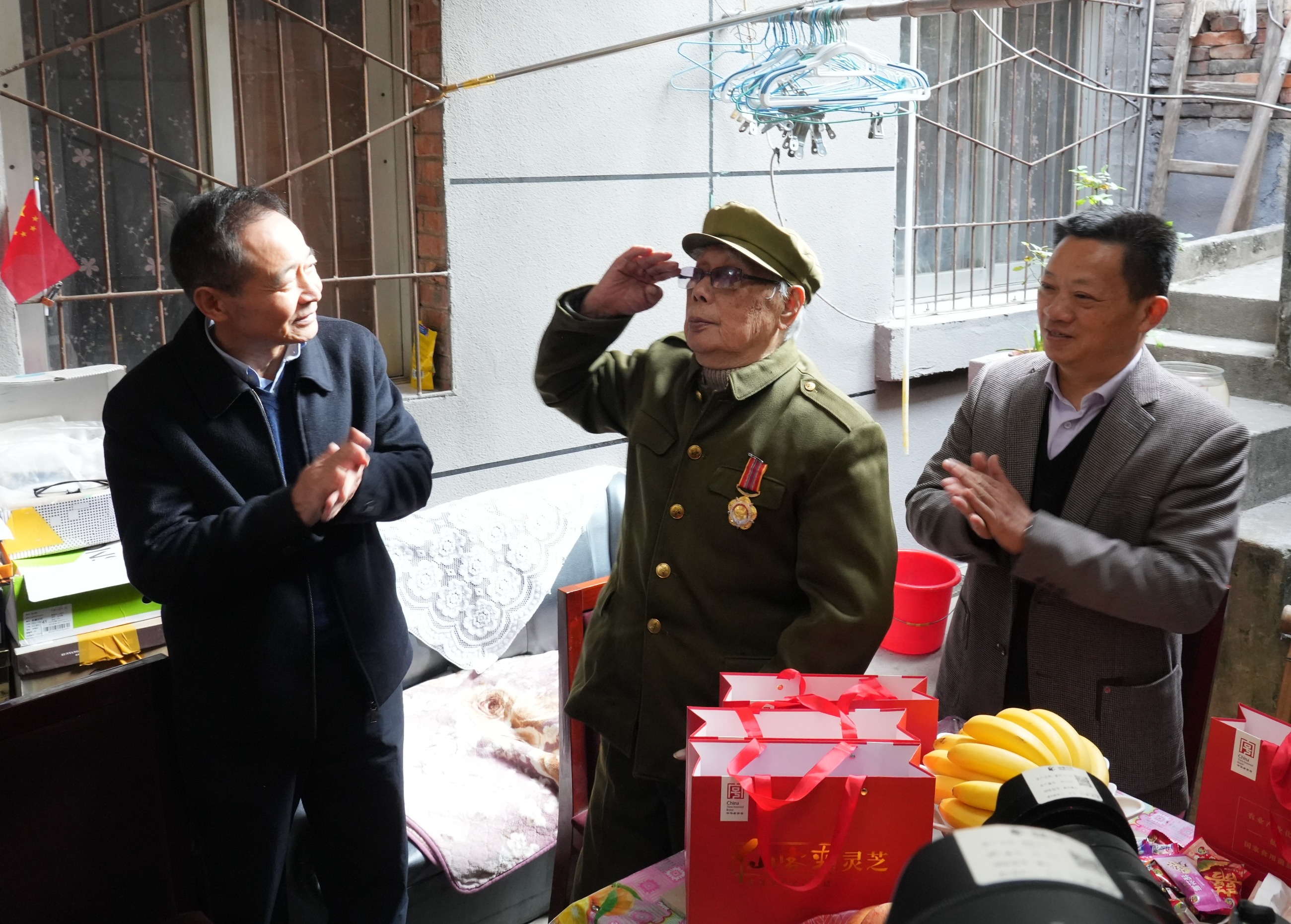 杭州亞運會官方靈芝產品供應商|杭州亞運會官方供應商|中國靈芝十大品牌|仙客來靈芝|仙客來靈芝破壁孢子粉|仙客來孢子油|仙客來靈芝飲片|仙客來破壁孢子粉|靈芝孢子油|孢子粉|靈芝破壁孢子粉|靈芝|中華老字號 杭州亞運會官方靈芝產品供應商|杭州亞運會官方供應商|中國靈芝十大品牌|仙客來靈芝|仙客來靈芝破壁孢子粉|仙客來孢子油|仙客來靈芝飲片|仙客來破壁孢子粉|靈芝孢子油|孢子粉|靈芝破壁孢子粉|靈芝|中華老字號