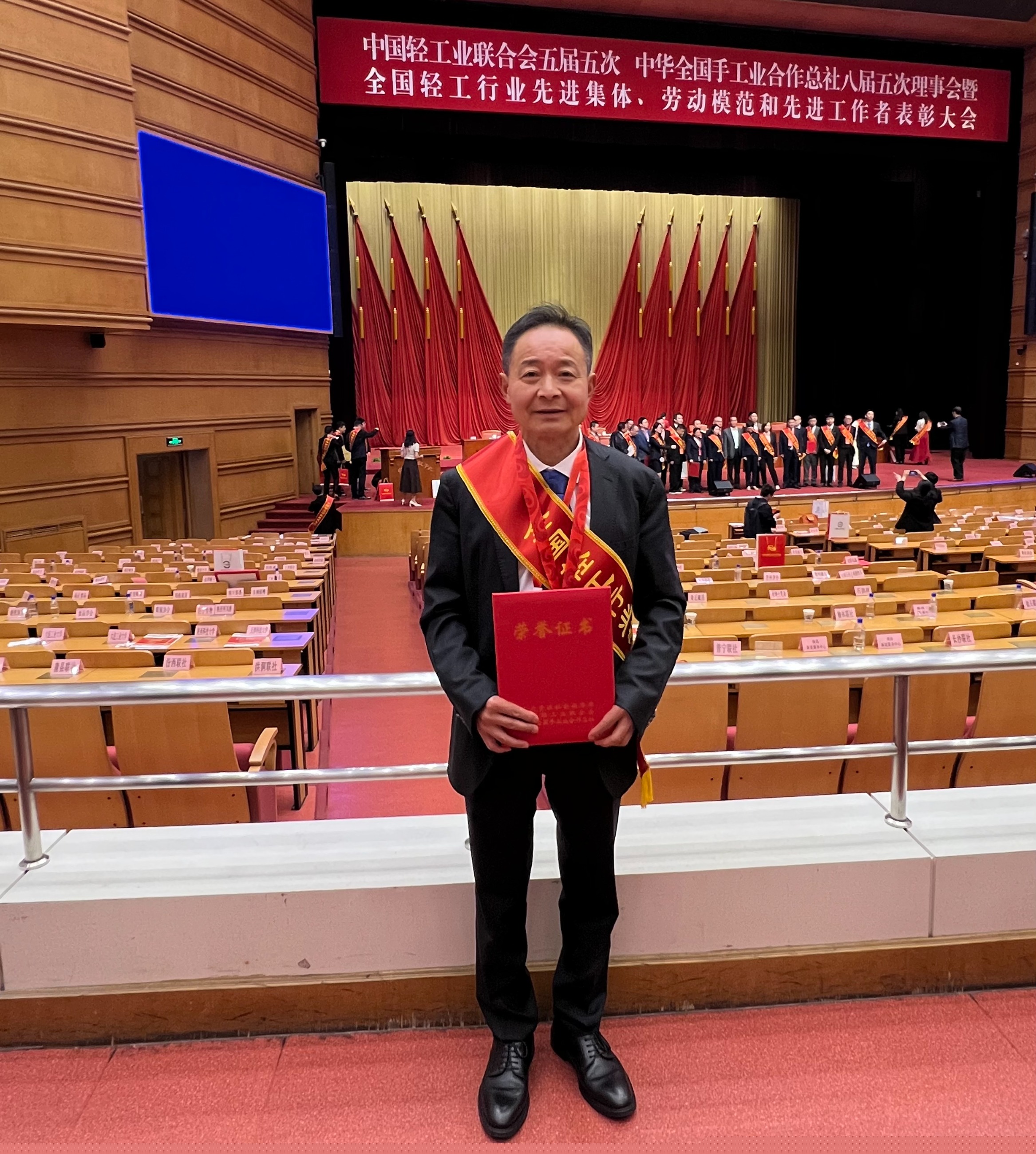 杭州亞運會官方靈芝產品供應商|杭州亞運會官方供應商|中國靈芝十大品牌|仙客來靈芝|仙客來靈芝破壁孢子粉|仙客來孢子油|仙客來靈芝飲片|仙客來破壁孢子粉|靈芝孢子油|孢子粉|靈芝破壁孢子粉|靈芝|中華老字號