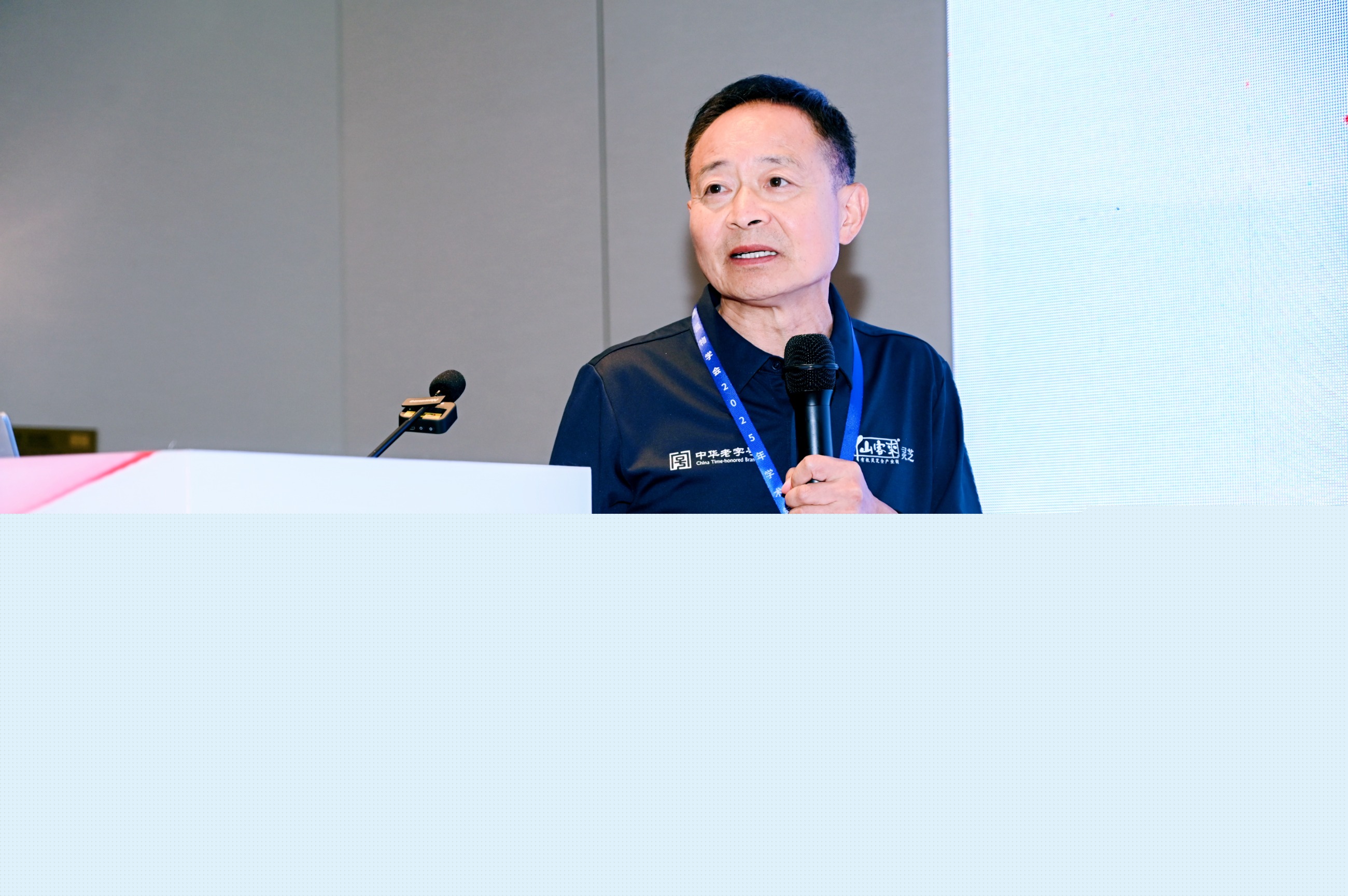 杭州亞運會官方靈芝產品供應商|杭州亞運會官方供應商|中國靈芝十大品牌|仙客來靈芝|仙客來靈芝破壁孢子粉|仙客來孢子油|仙客來靈芝飲片|仙客來破壁孢子粉|靈芝孢子油|孢子粉|靈芝破壁孢子粉|靈芝|中華老字號