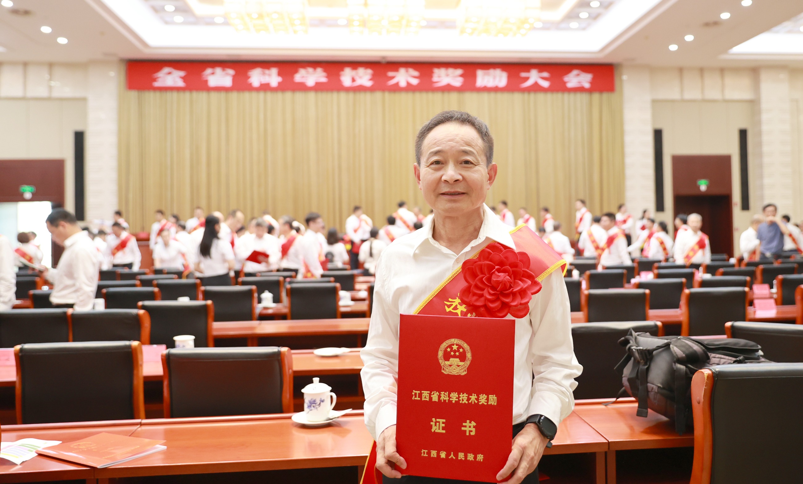 杭州亞運會官方靈芝產品供應商|杭州亞運會官方供應商|中國靈芝十大品牌|仙客來靈芝|仙客來靈芝破壁孢子粉|仙客來孢子油|仙客來靈芝飲片|仙客來破壁孢子粉|靈芝孢子油|孢子粉|靈芝破壁孢子粉|靈芝|中華老字號