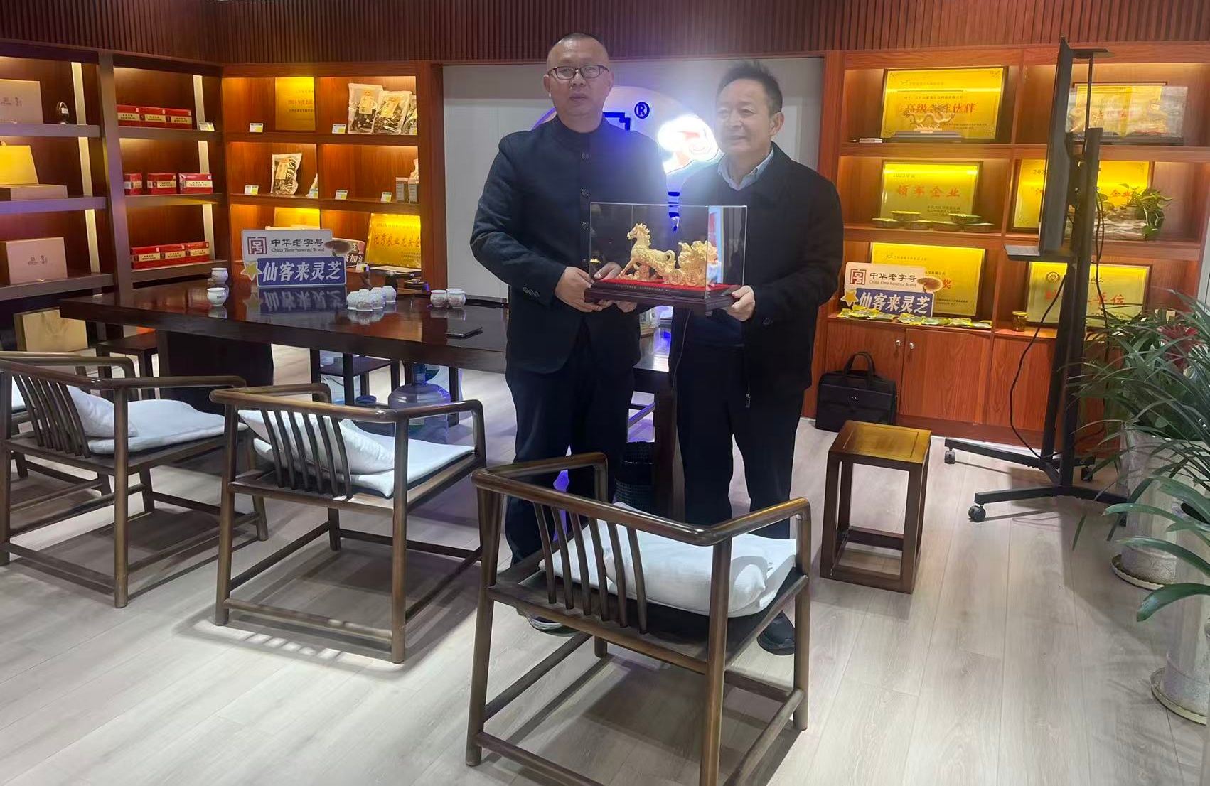 杭州亞運(yùn)會(huì)官方靈芝產(chǎn)品供應(yīng)商|杭州亞運(yùn)會(huì)官方供應(yīng)商|中國(guó)靈芝十大品牌|仙客來靈芝|仙客來靈芝破壁孢子粉|仙客來孢子油|仙客來靈芝飲片|仙客來破壁孢子粉|靈芝孢子油|孢子粉|靈芝破壁孢子粉|靈芝|中華老字號(hào)