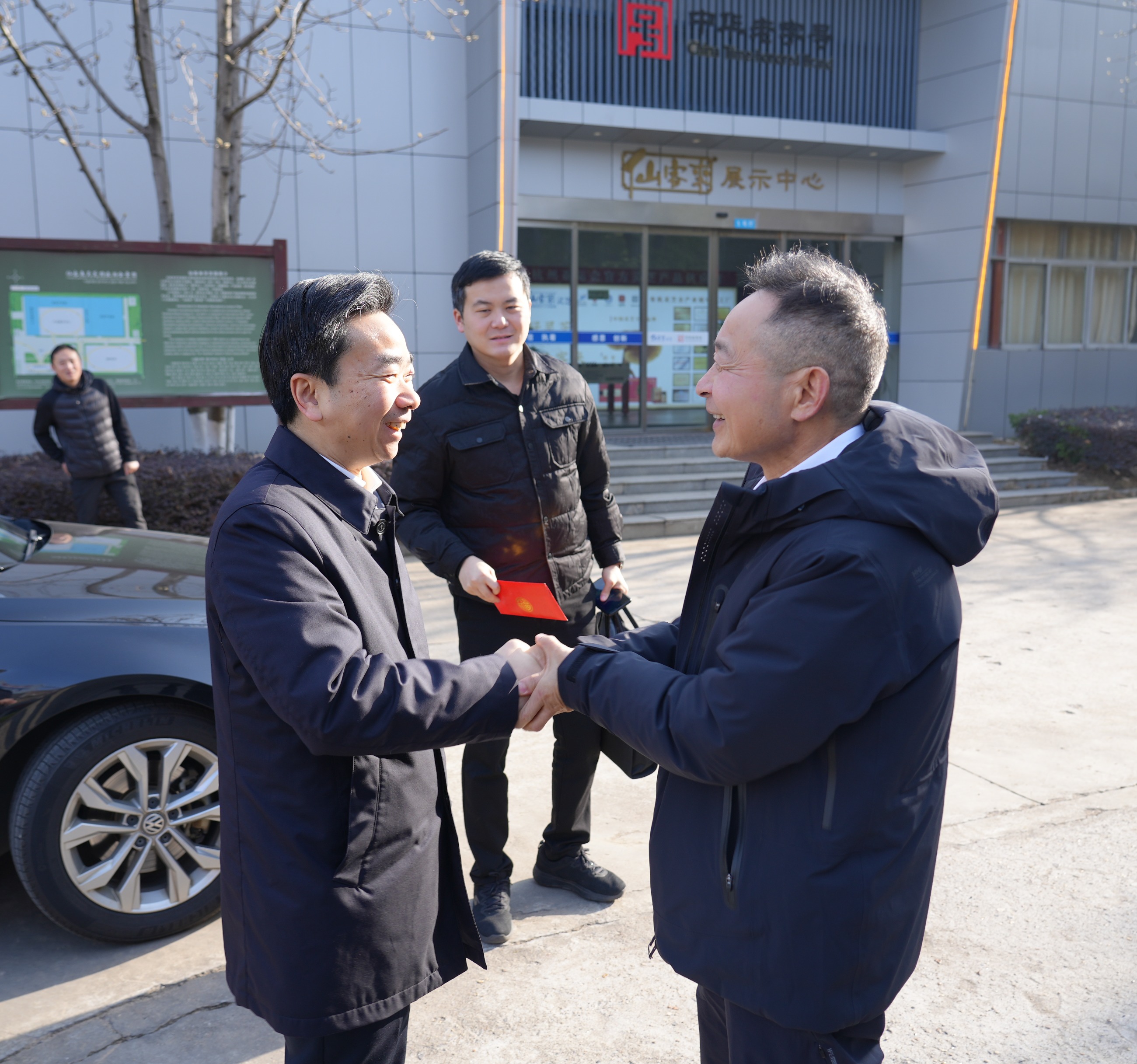 杭州亞運會官方靈芝產(chǎn)品供應(yīng)商|杭州亞運會官方供應(yīng)商|中國靈芝十大品牌|仙客來靈芝|仙客來靈芝破壁孢子粉|仙客來孢子油|仙客來靈芝飲片|仙客來破壁孢子粉|靈芝孢子油|孢子粉|靈芝破壁孢子粉|靈芝|中華老字號