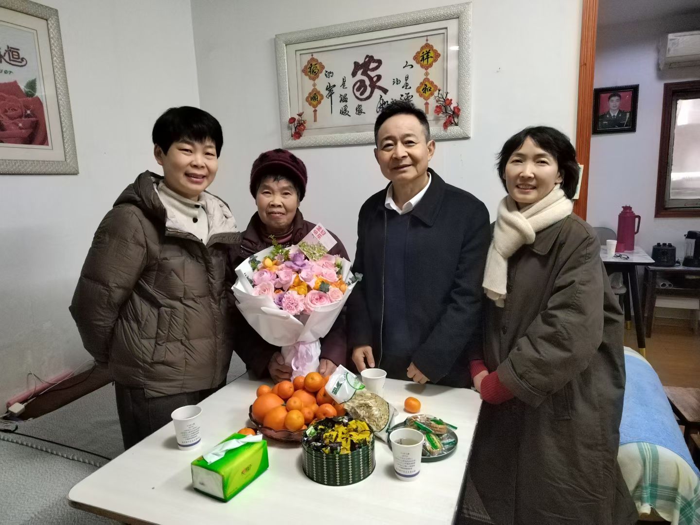 杭州亞運會官方靈芝產(chǎn)品供應(yīng)商|杭州亞運會官方供應(yīng)商|中國靈芝十大品牌|仙客來靈芝|仙客來靈芝破壁孢子粉|仙客來孢子油|仙客來靈芝飲片|仙客來破壁孢子粉|靈芝孢子油|孢子粉|靈芝破壁孢子粉|靈芝|中華老字號