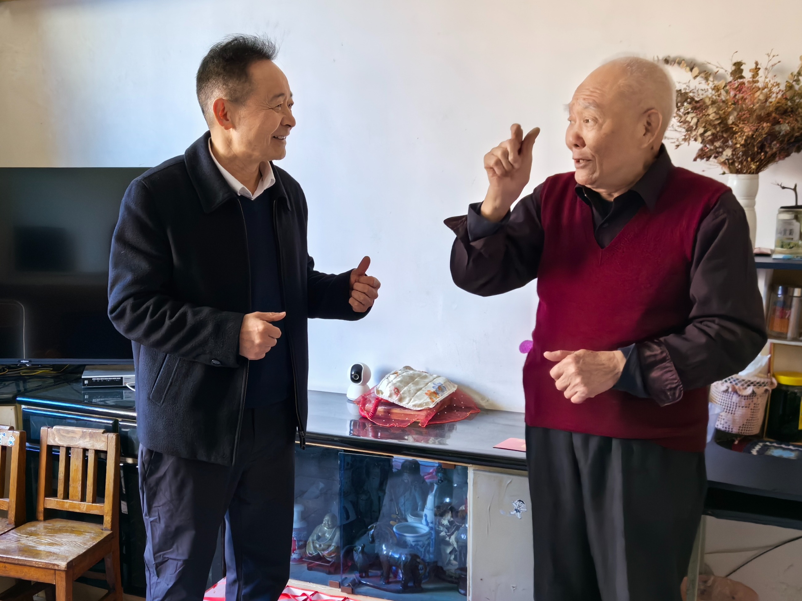 杭州亞運會官方靈芝產(chǎn)品供應(yīng)商|杭州亞運會官方供應(yīng)商|中國靈芝十大品牌|仙客來靈芝|仙客來靈芝破壁孢子粉|仙客來孢子油|仙客來靈芝飲片|仙客來破壁孢子粉|靈芝孢子油|孢子粉|靈芝破壁孢子粉|靈芝|中華老字號